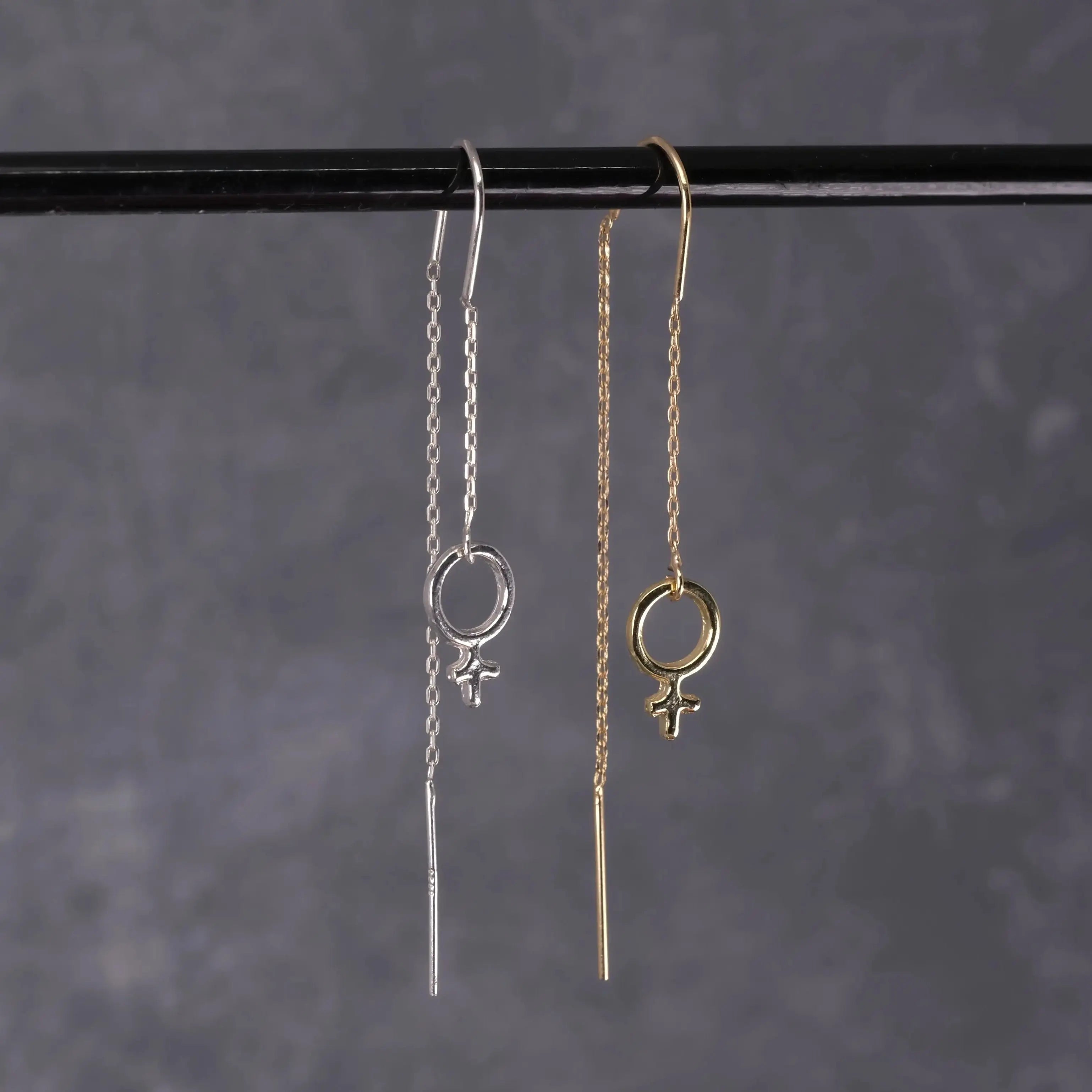 Venus - Världens Skönaste