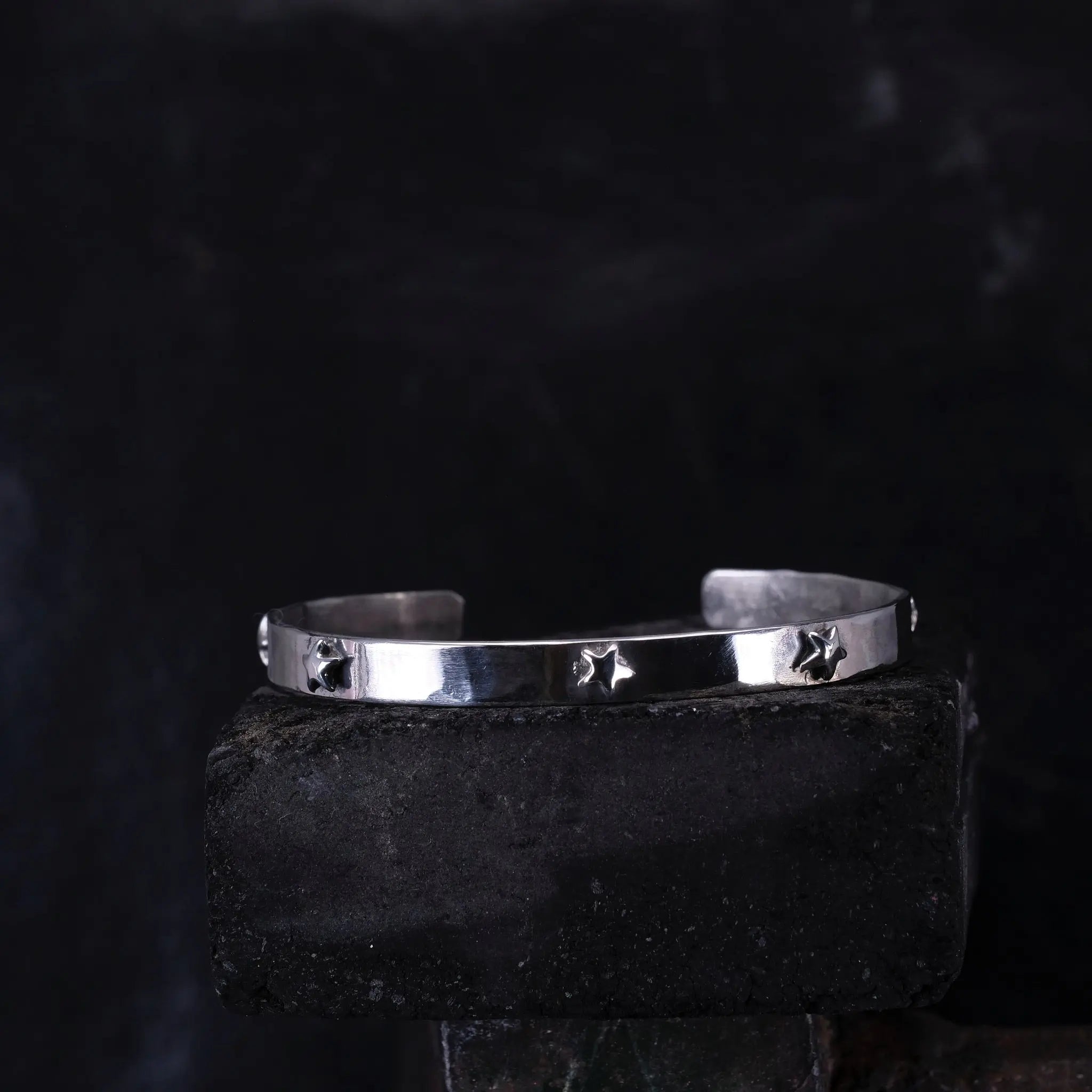 Classic Star - Armband L8Hasselblad