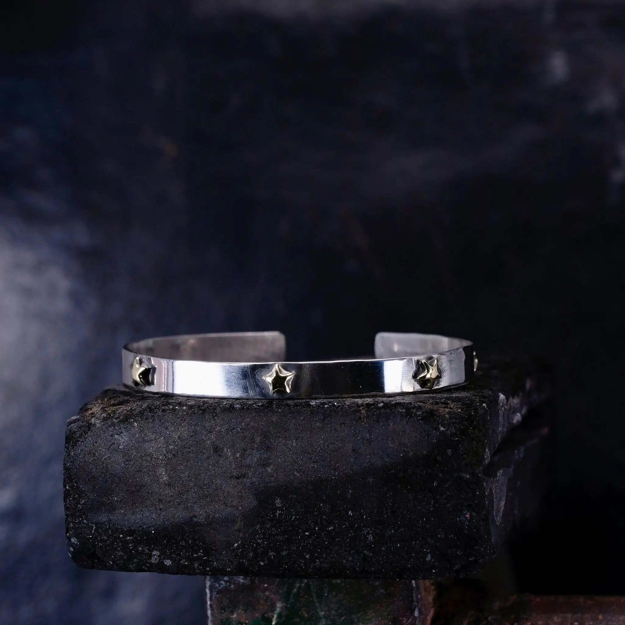 Classic Star - Armband L8Hasselblad