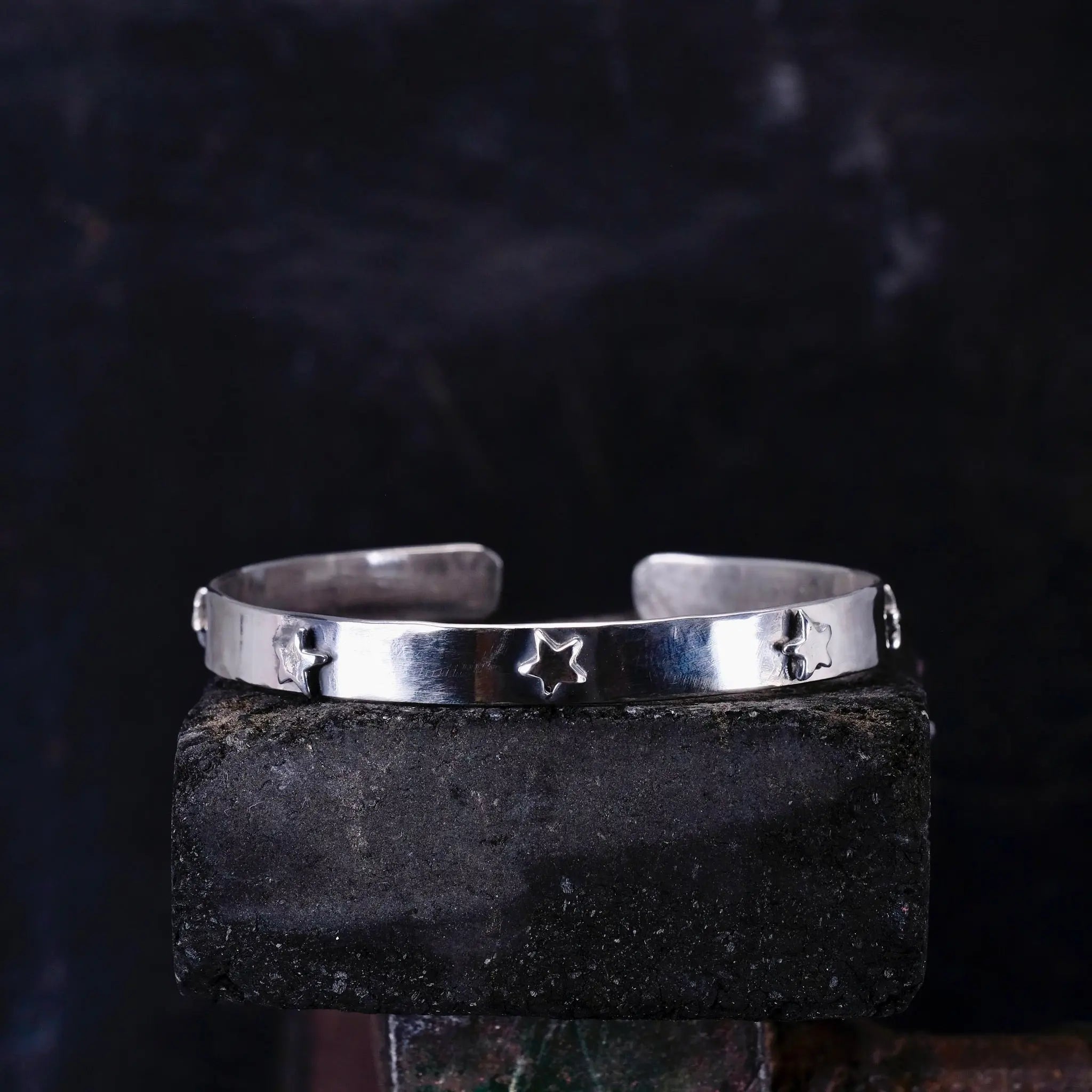 Classic Star - Armband L8Hasselblad