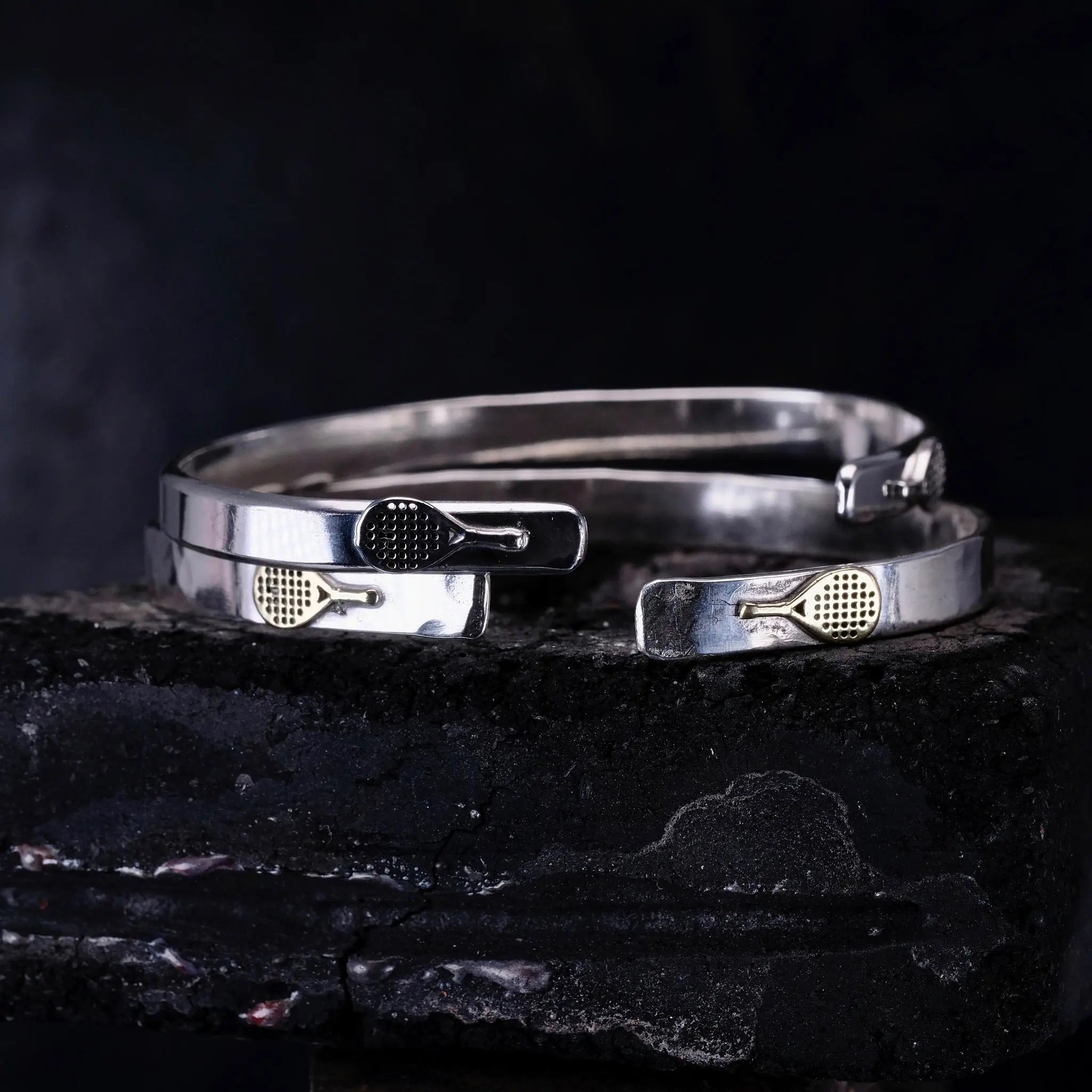 RACKET - Armband L8Hasselblad