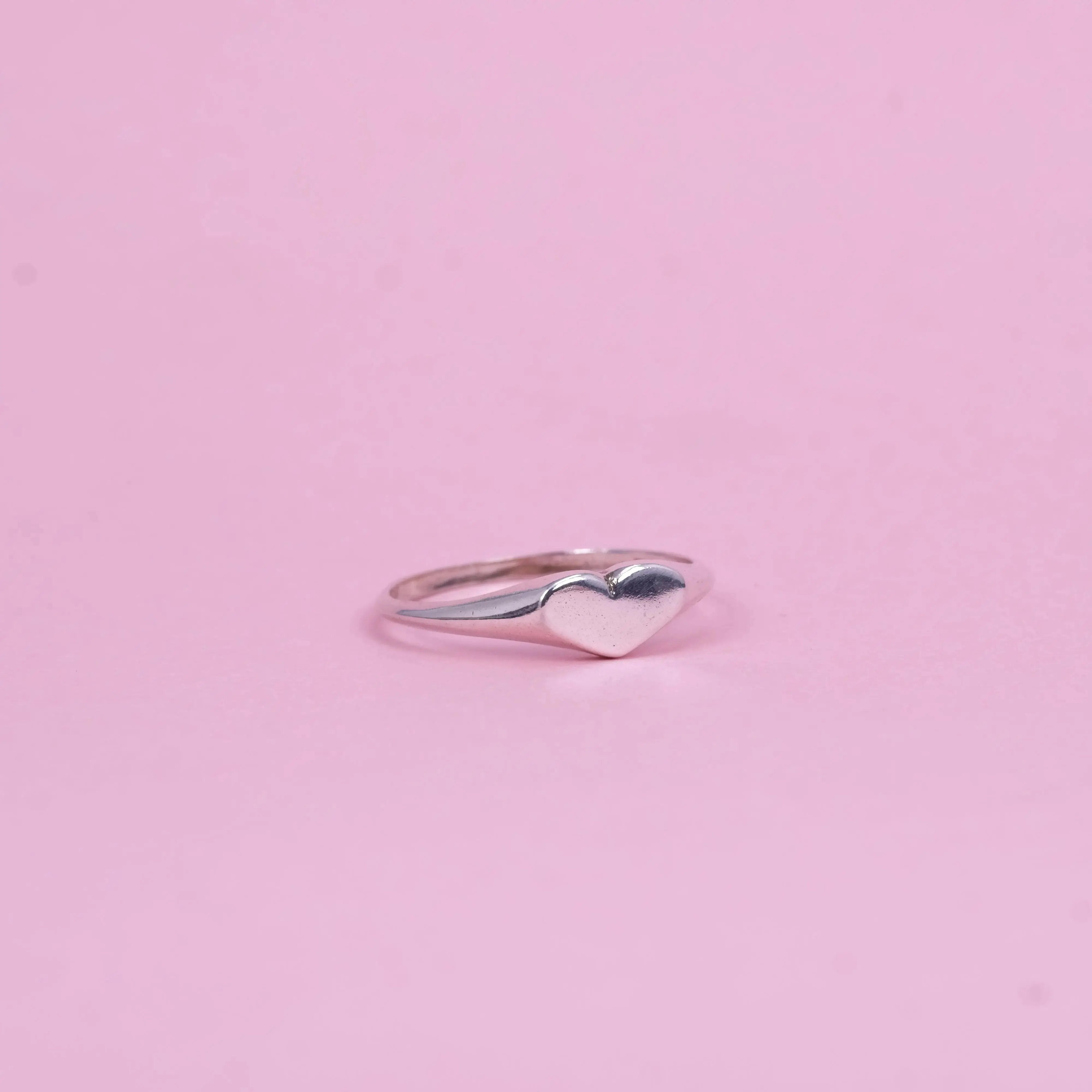 Hjärtklackring Petite (Kopia) L8Hasselblad