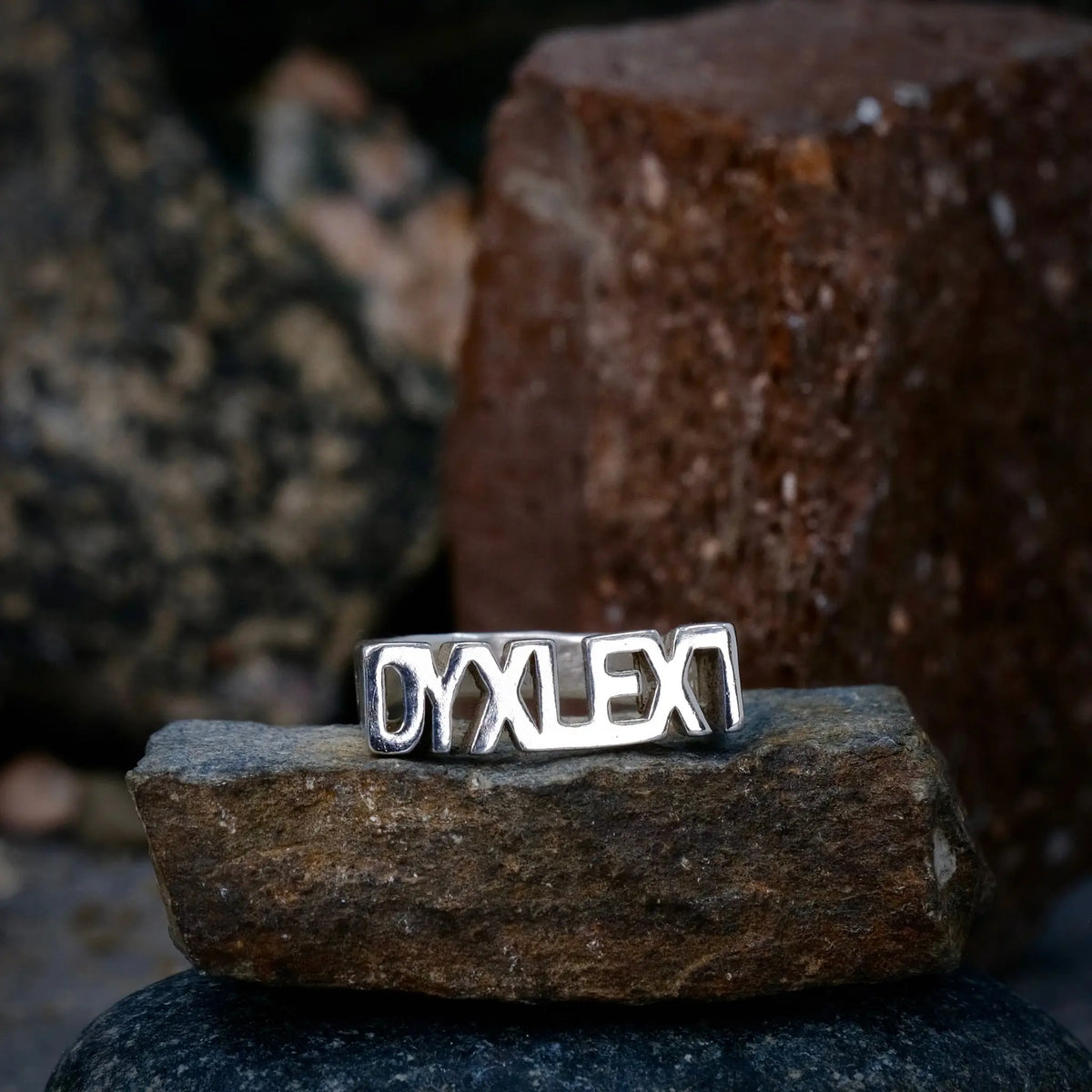 DYXLEXT - Ordring L8Hasselblad