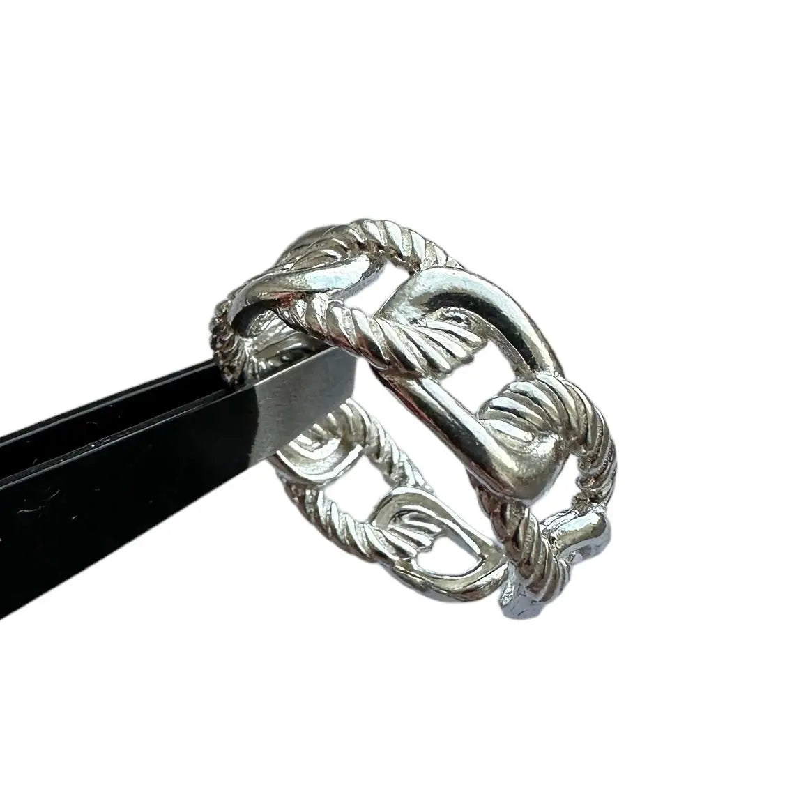 Detaljerad kedjering - L8Hasselblad