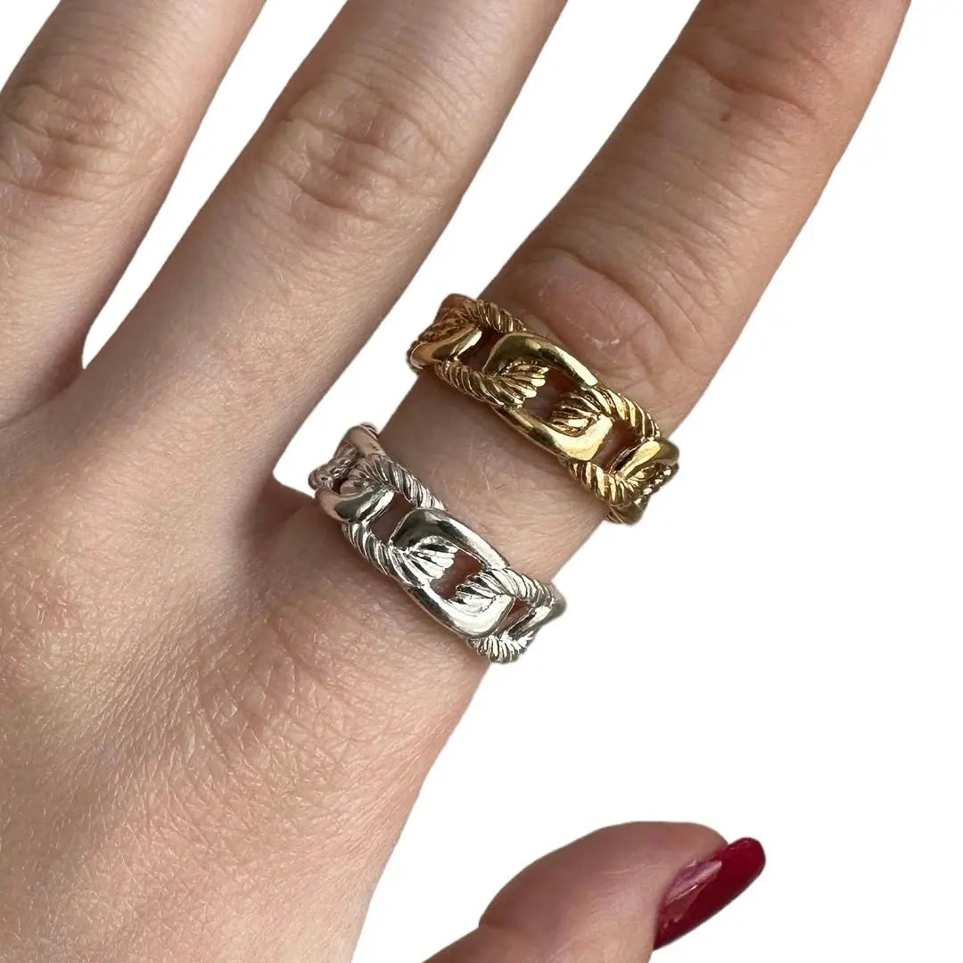 Detaljerad kedjering - L8Hasselblad