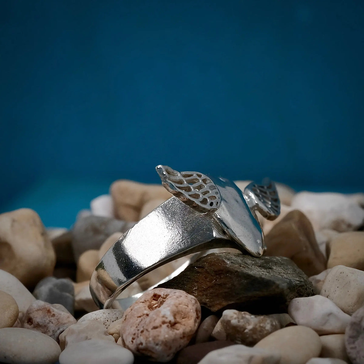 Endless Love - Ring L8Hasselblad