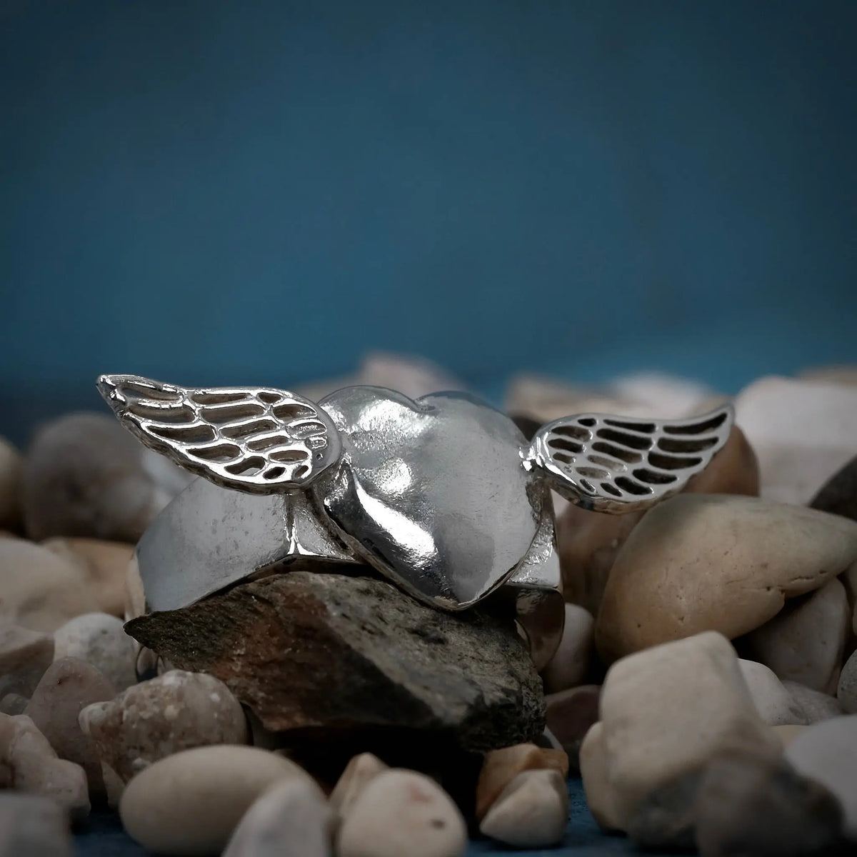 Endless Love - Ring L8Hasselblad