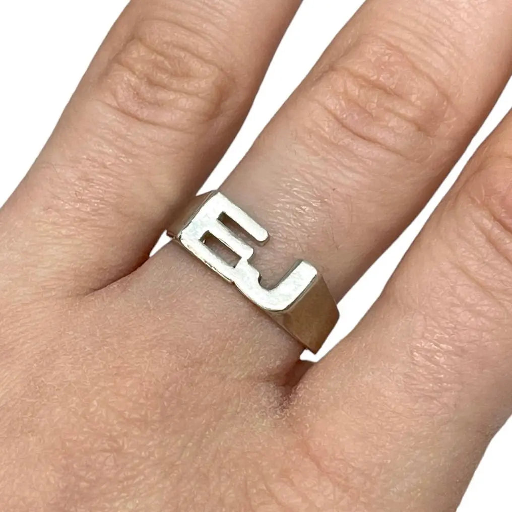 EJ - ring - L8Hasselblad