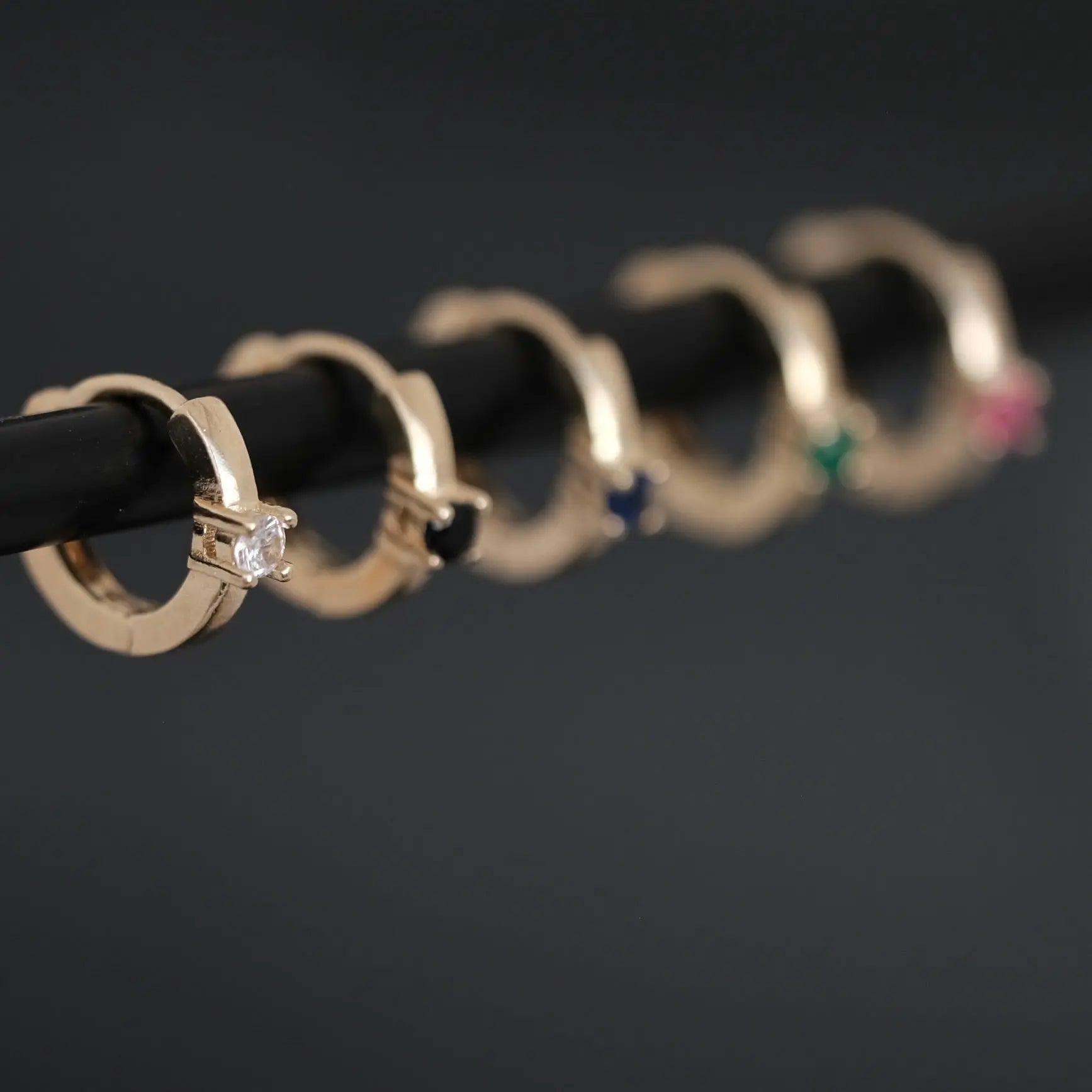 Elegant Hoops L8Hasselblad