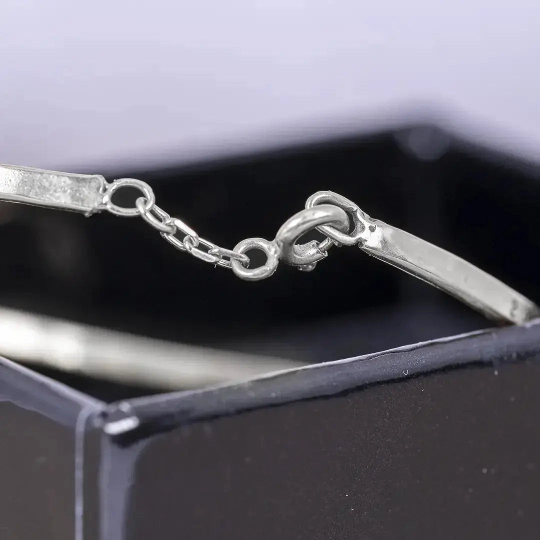 2.0 Estelle armband L8Hasselblad