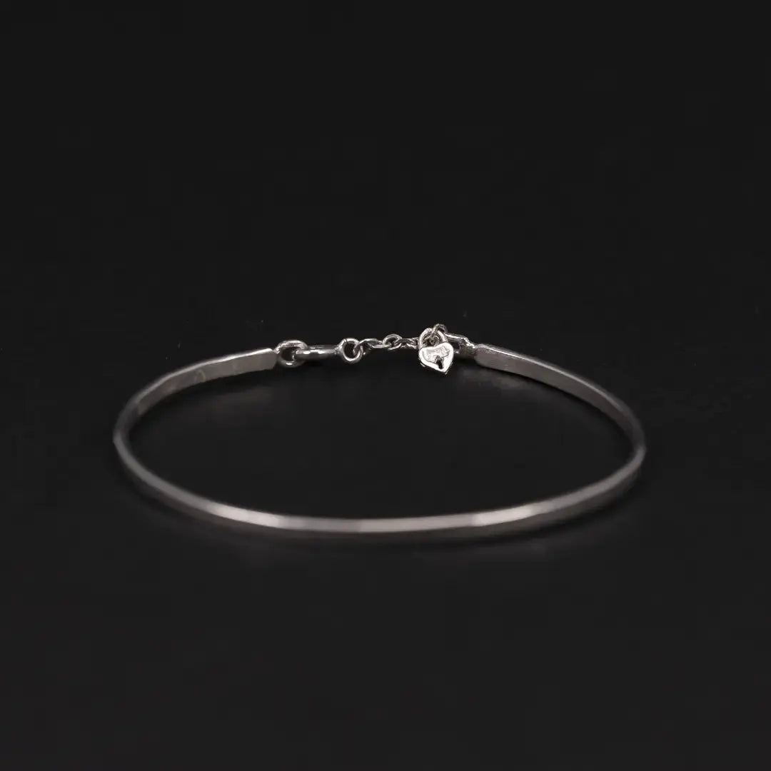 2.0 Estelle armband L8Hasselblad