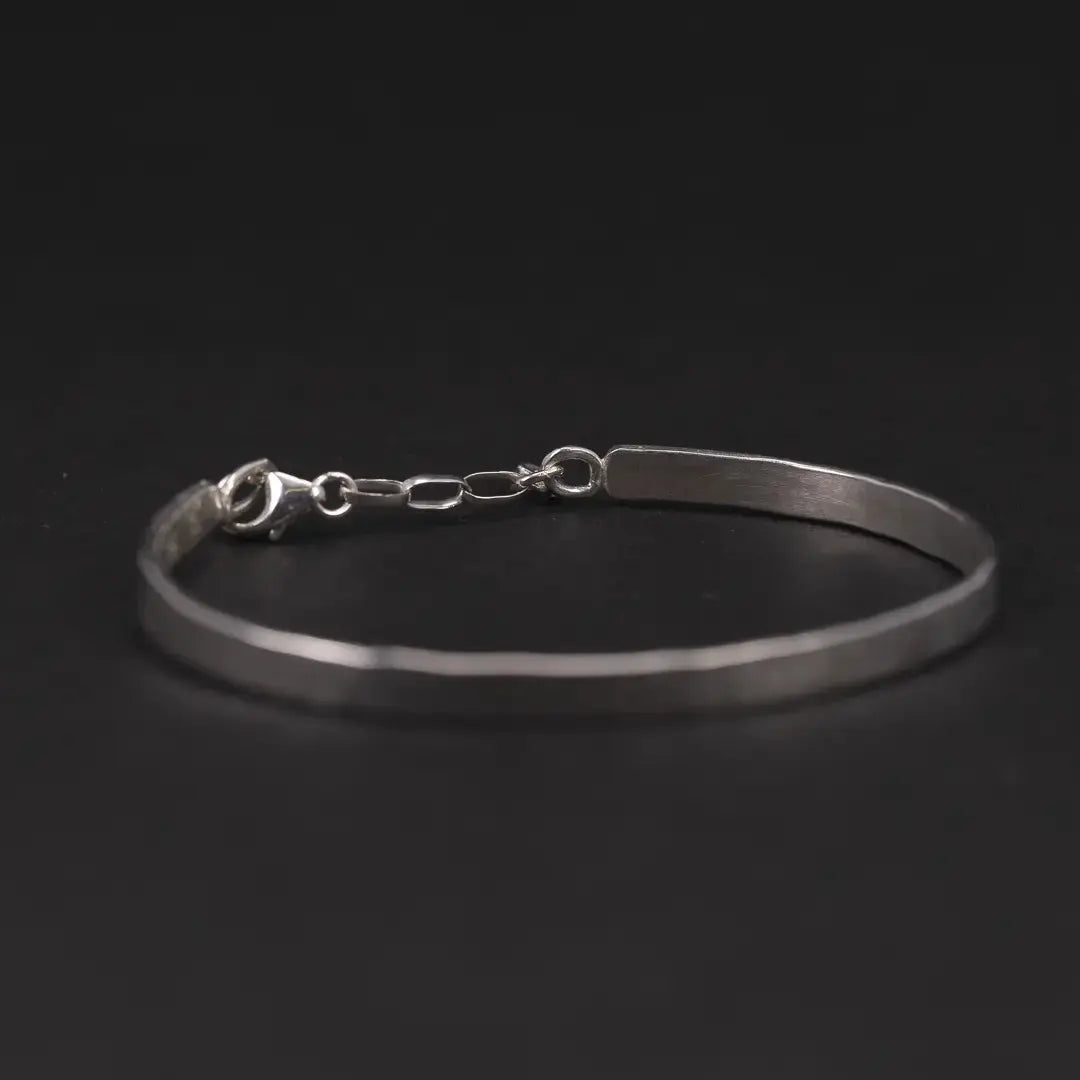 2.0 Estelle armband L8Hasselblad