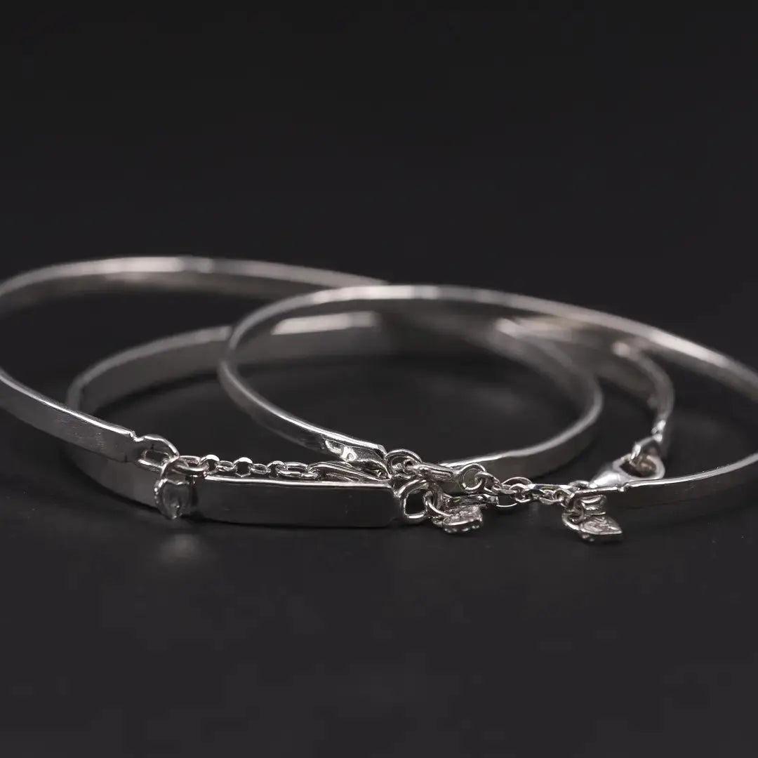 2.0 Estelle armband L8Hasselblad