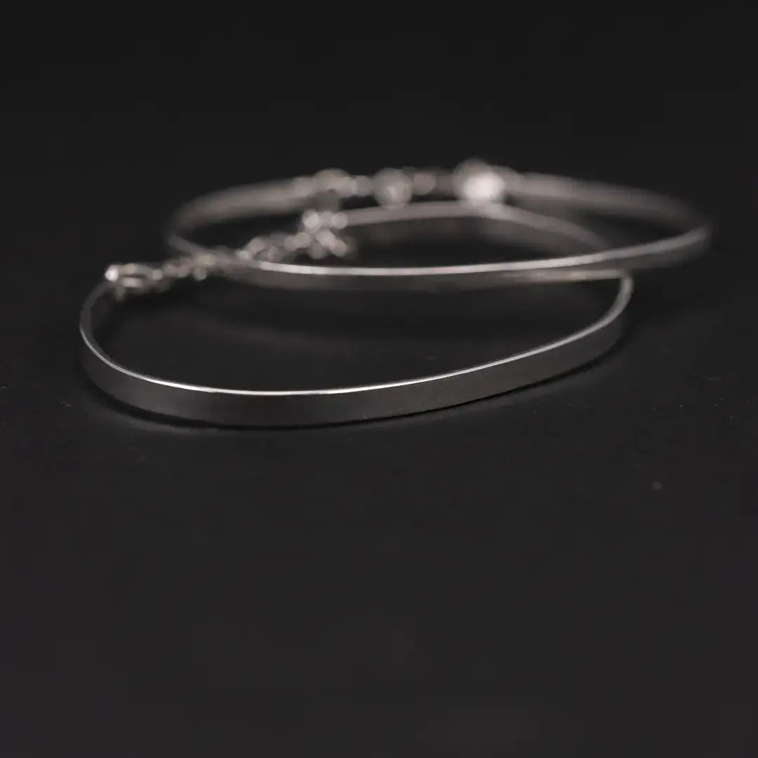 2.0 Estelle armband L8Hasselblad