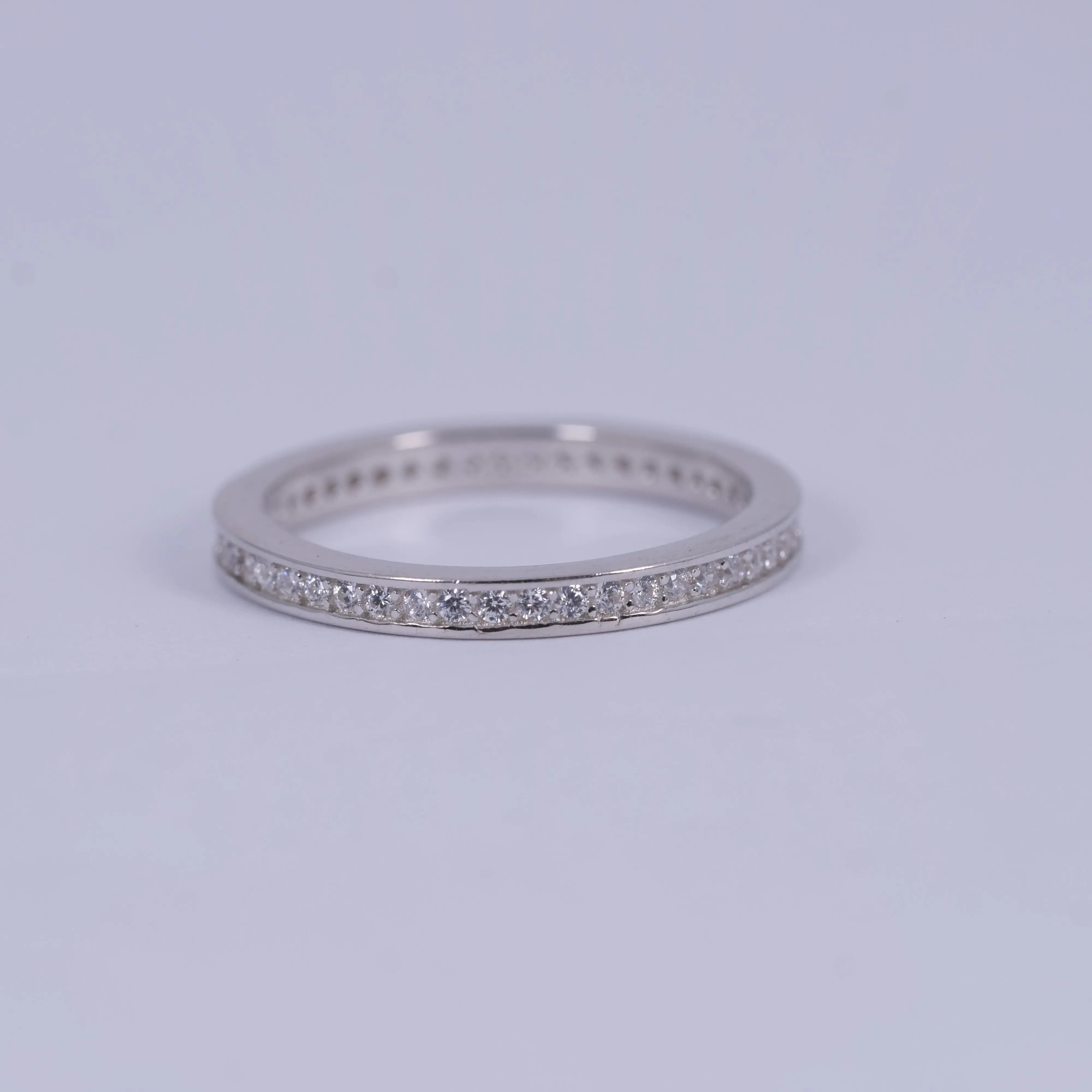 Eterna - alliansring L8Hasselblad