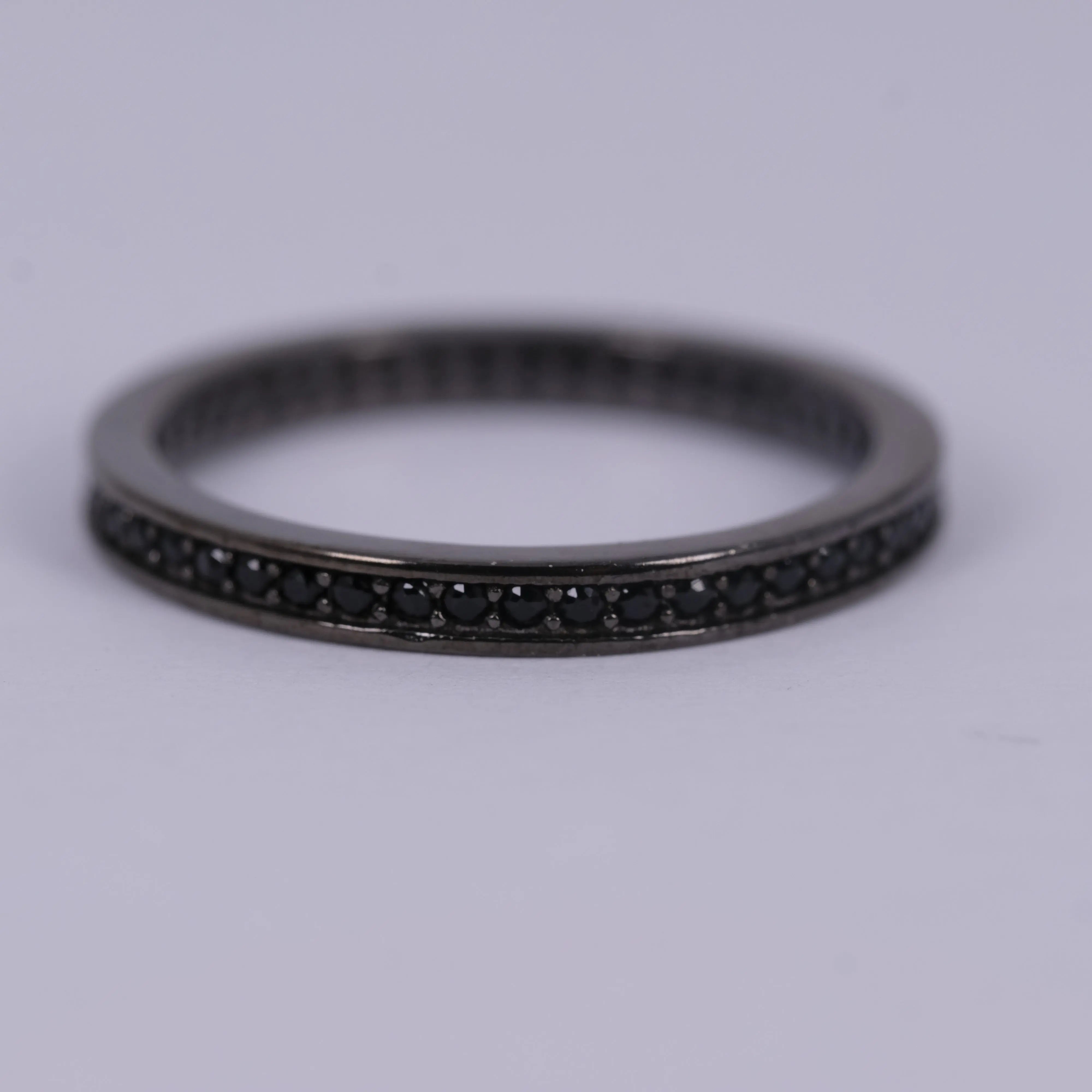 Eterna - alliansring L8Hasselblad