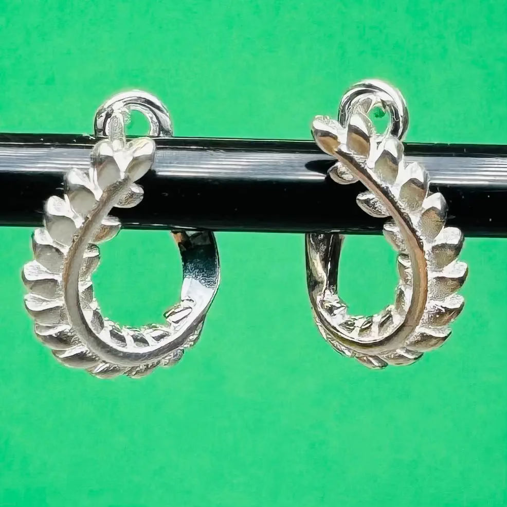 Ivy hoops L8Hasselblad