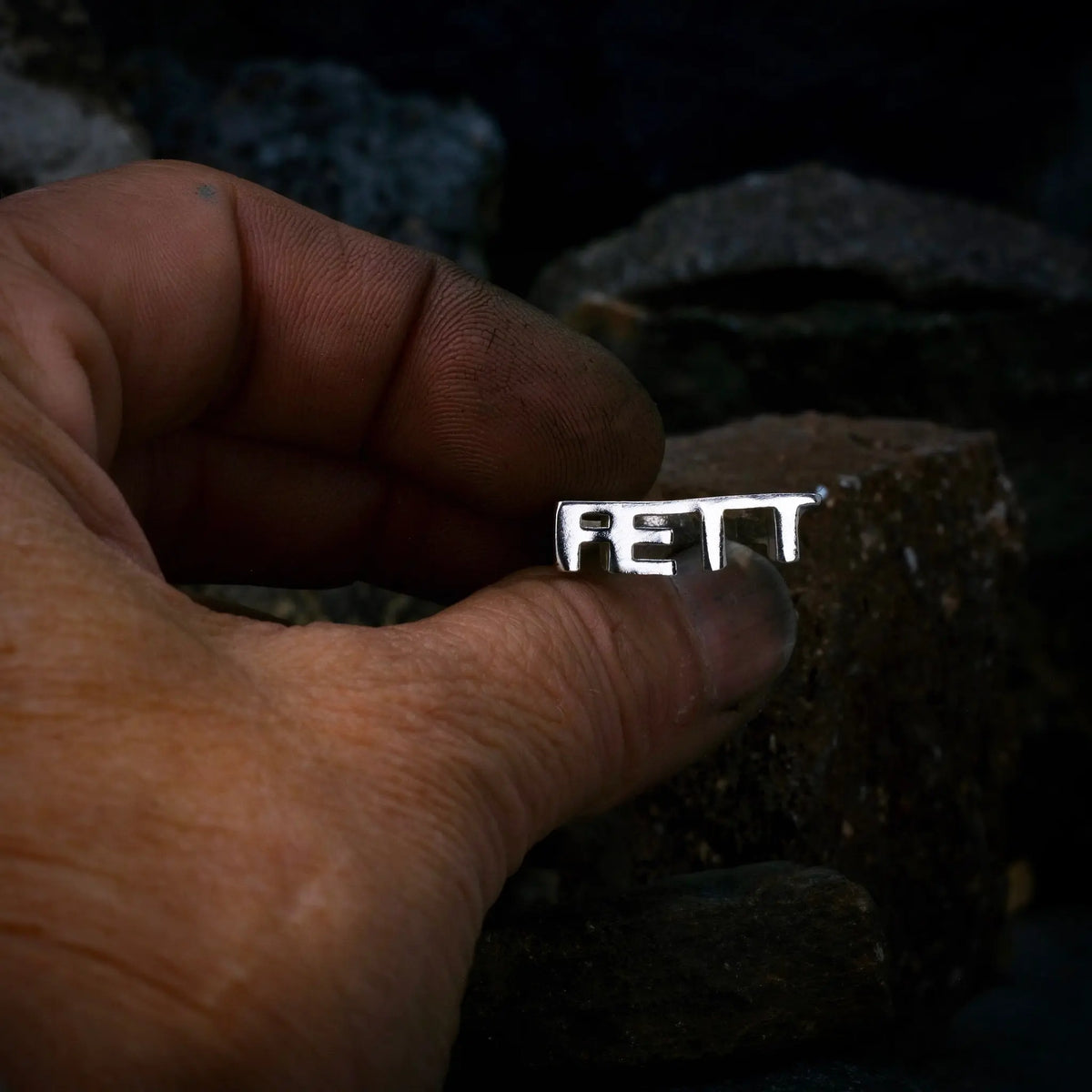 FETT - Ordring L8Hasselblad