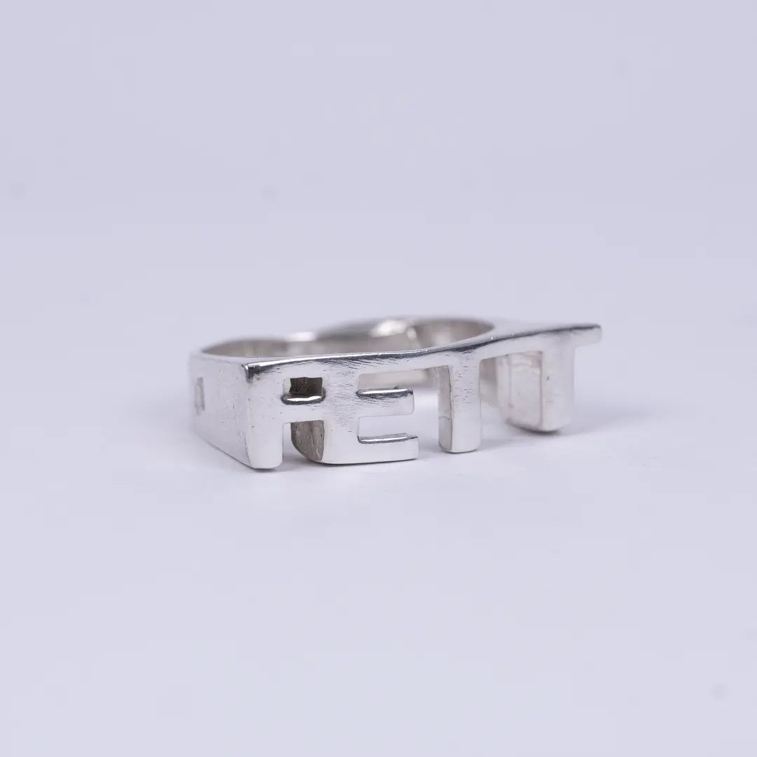 FETT-ring L8Hasselblad