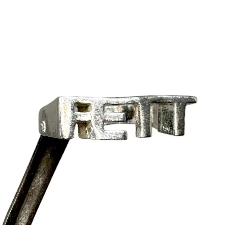 FETT - ring - L8Hasselblad