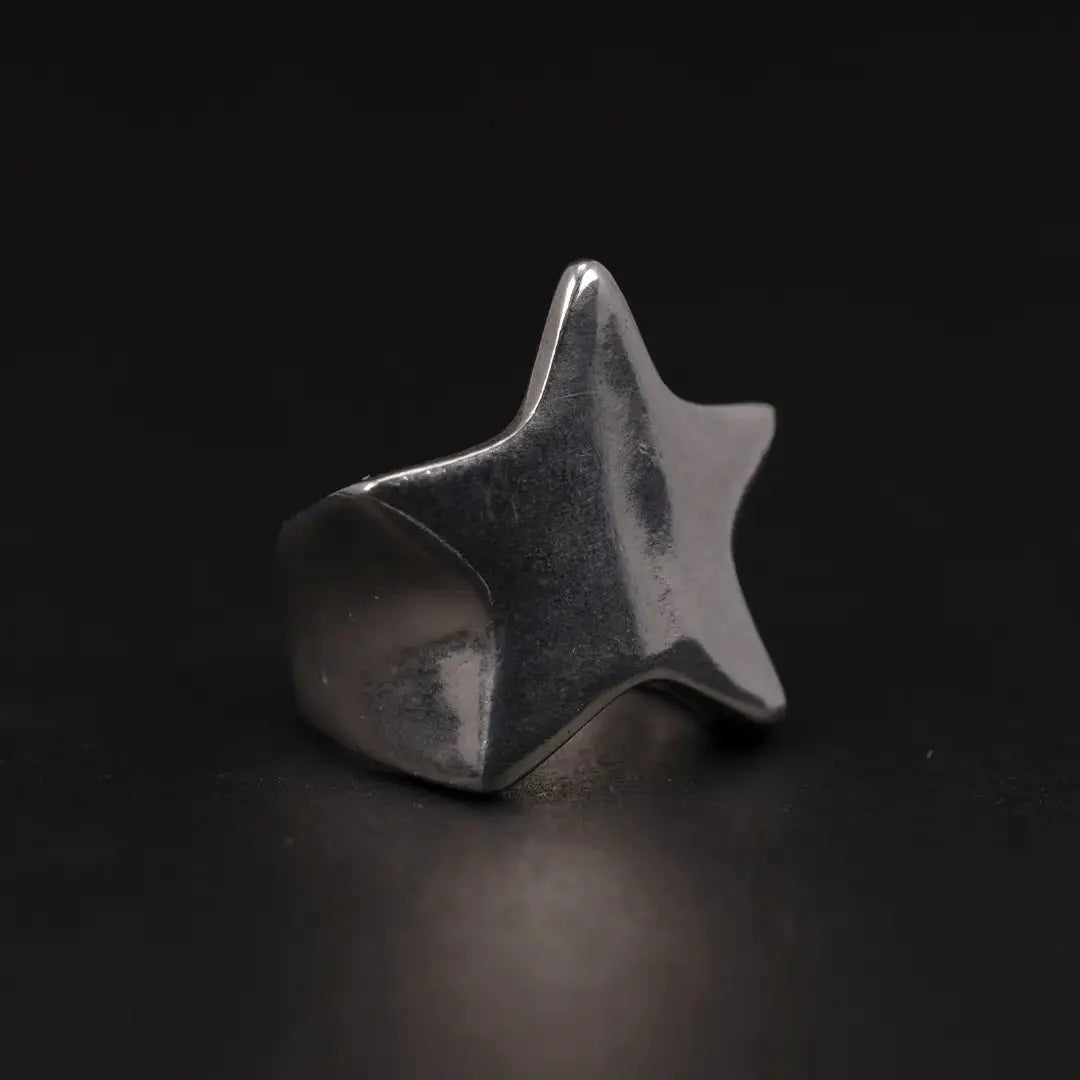 FKN STAR Ring - L8Hasselblad