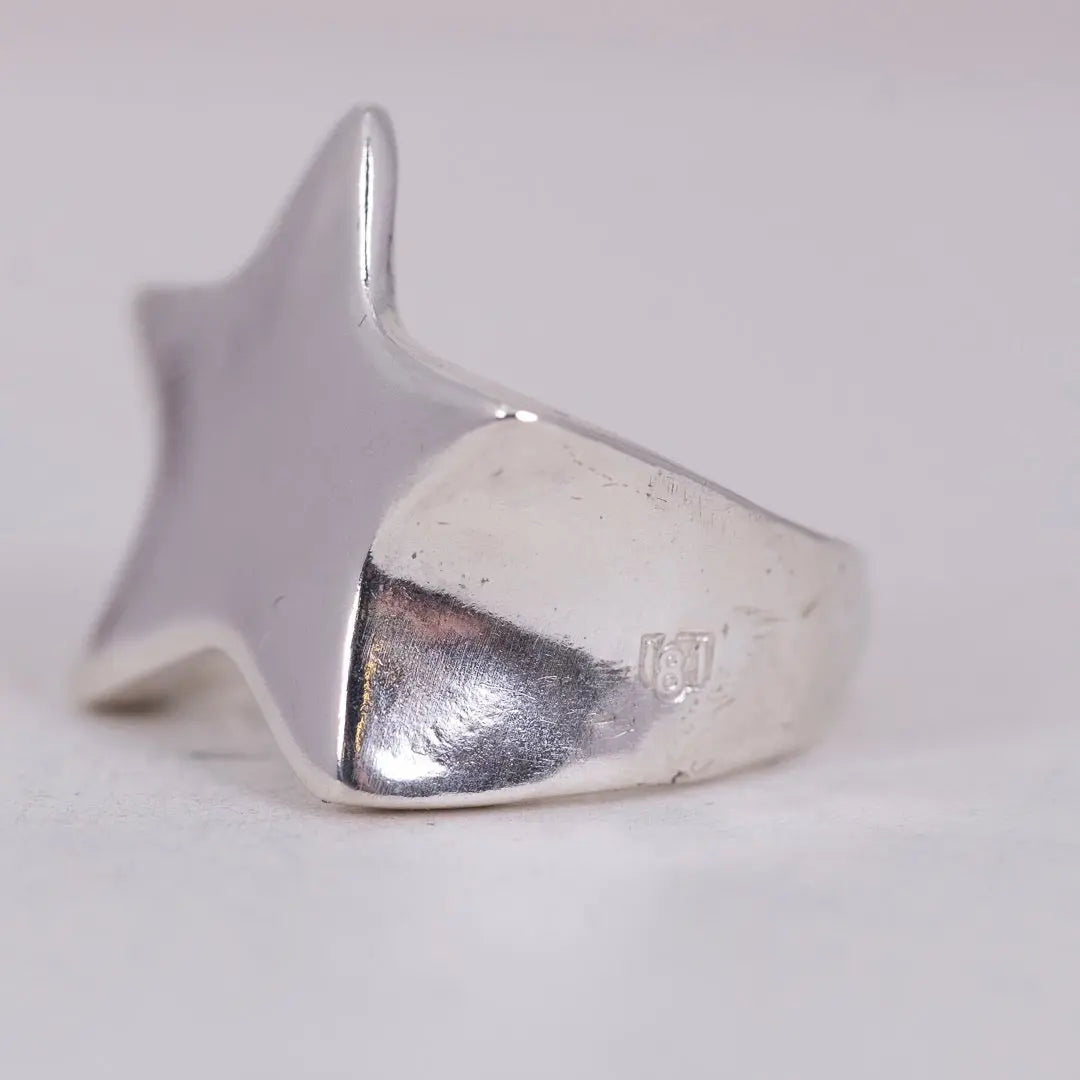 FKN STAR Ring L8Hasselblad