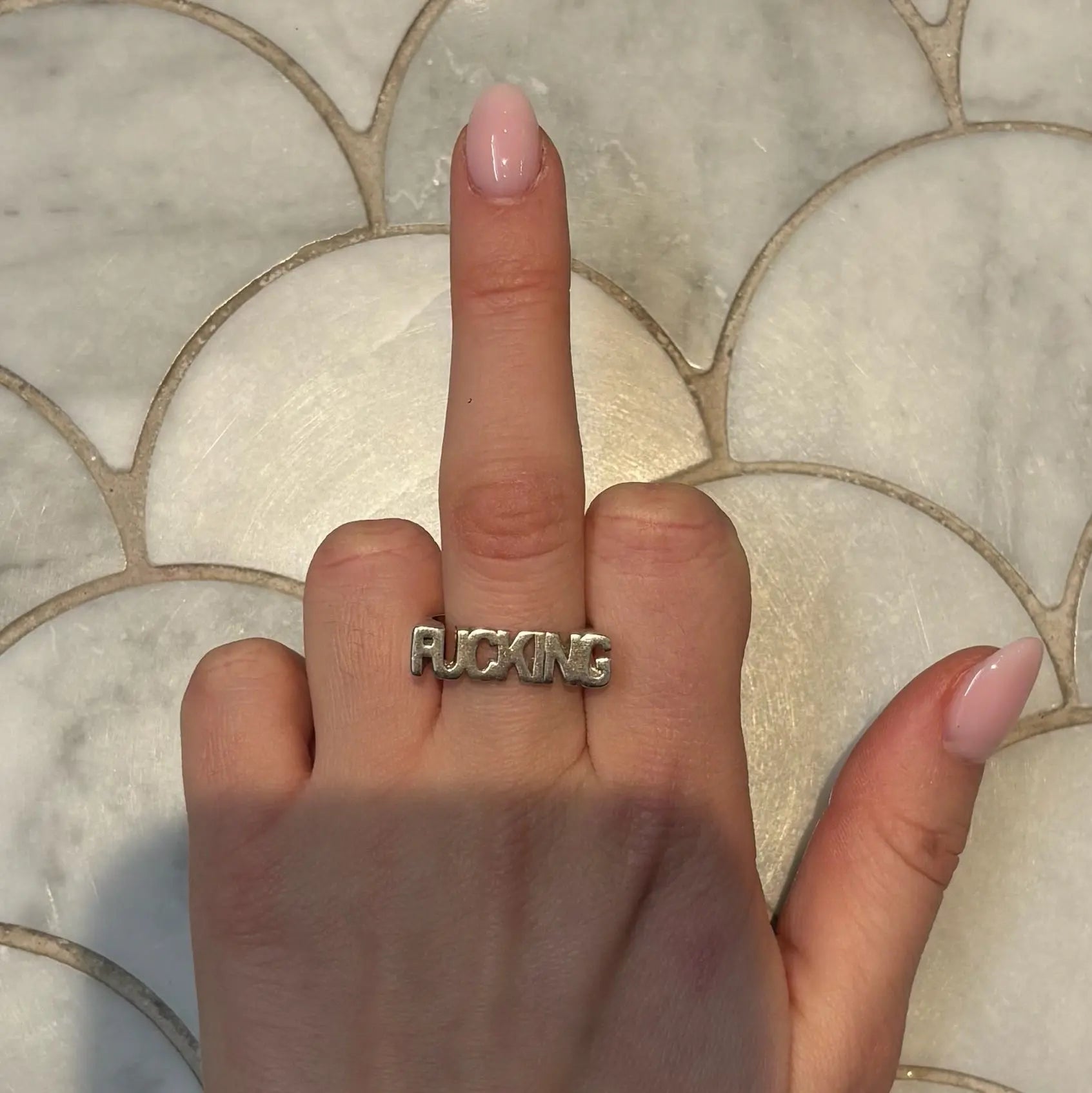 FUCKING-ring - L8Hasselblad