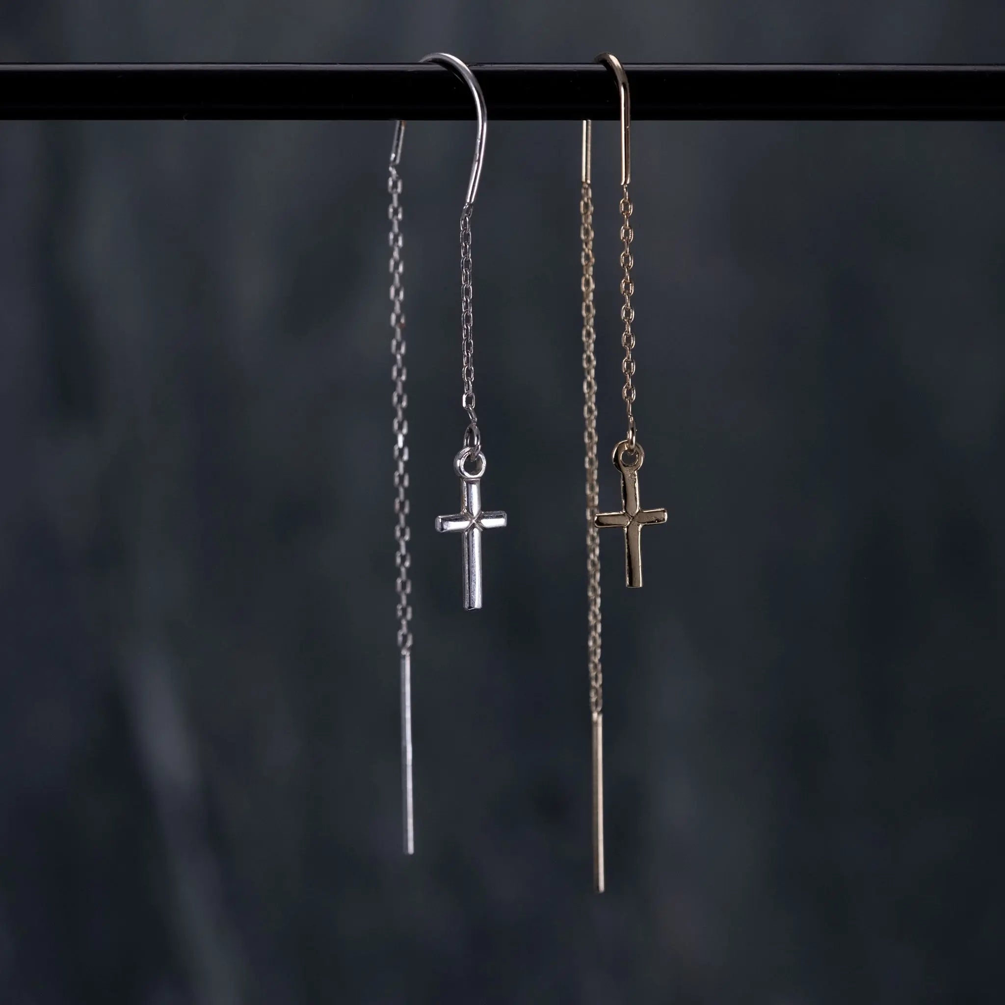 Faith - Världens Skönaste L8Hasselblad