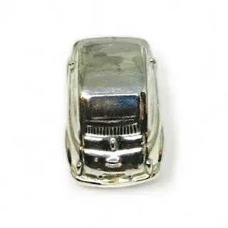 Fiat i Silver - L8Hasselblad