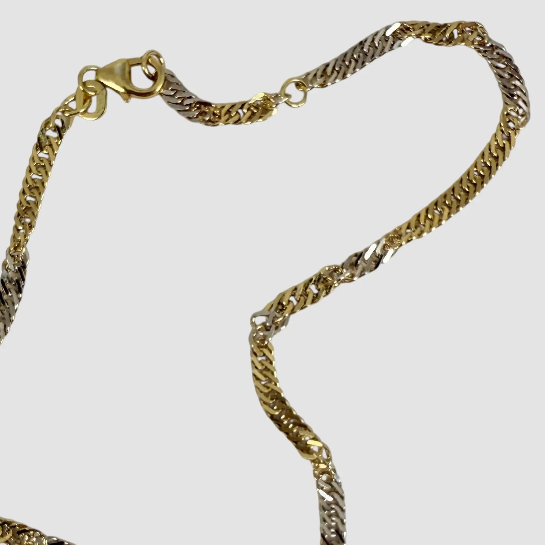 Fotlänk - twinnad - L8Hasselblad