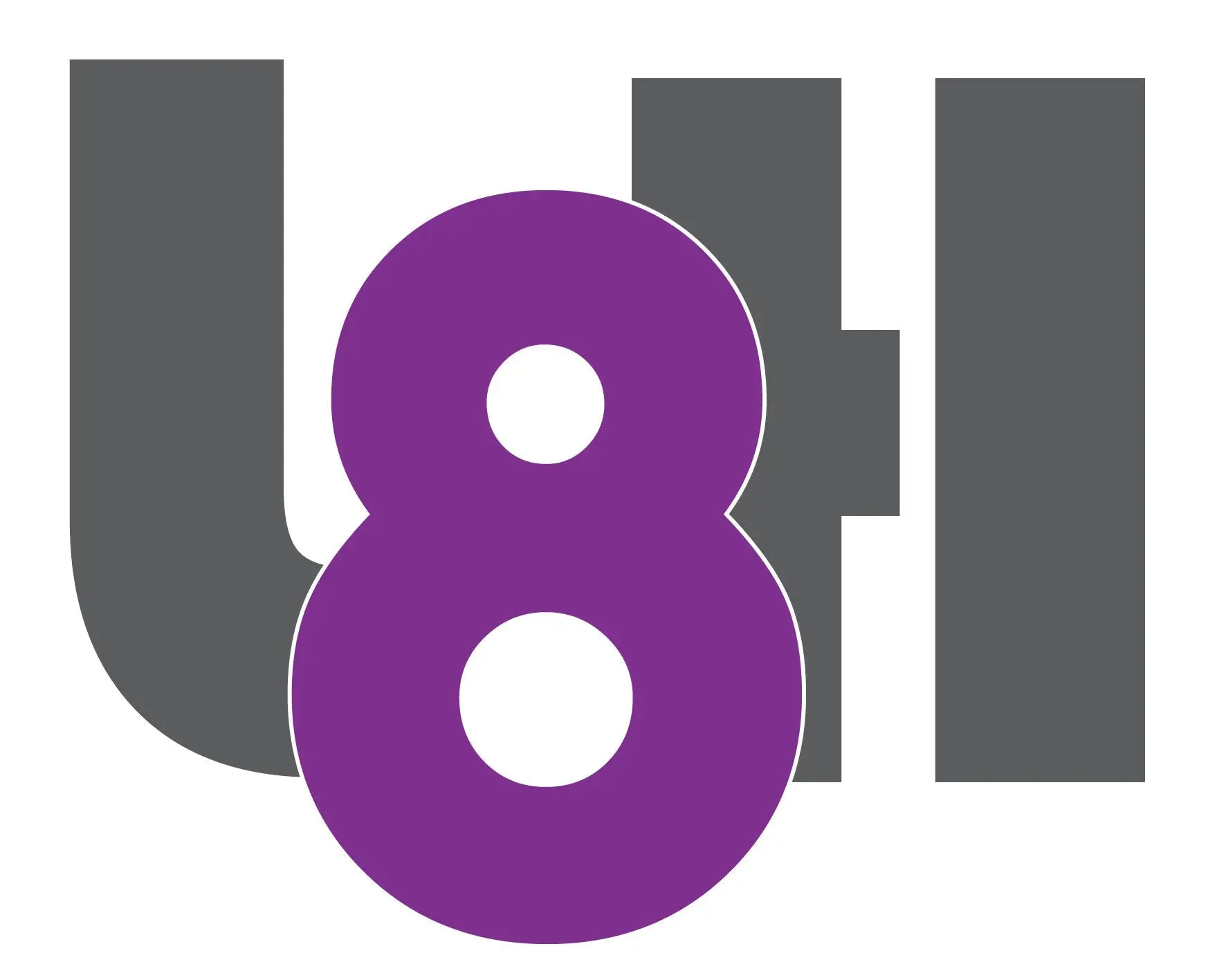 Frakt - L8Hasselblad