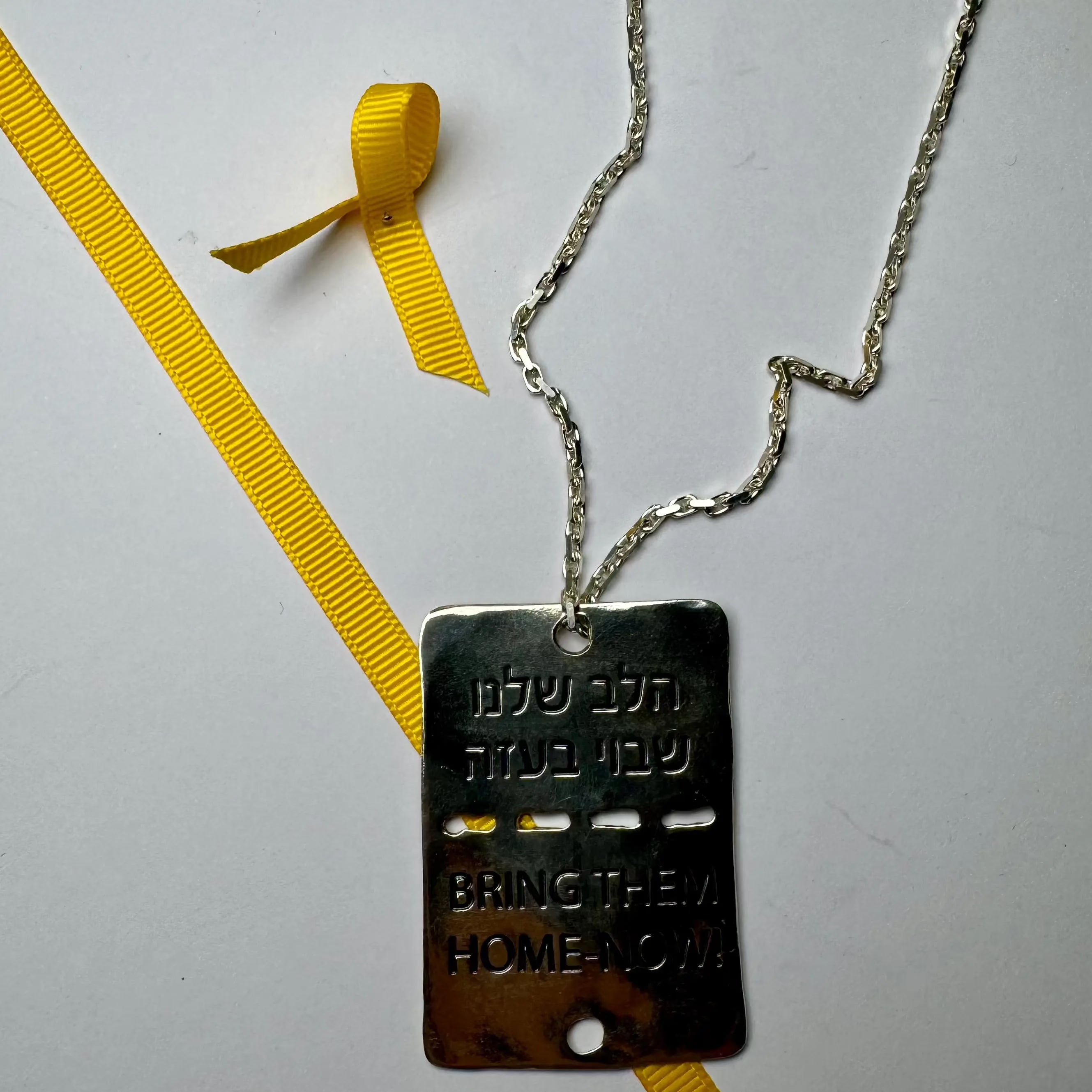 Berlock - Bring Them Home L8Hasselblad