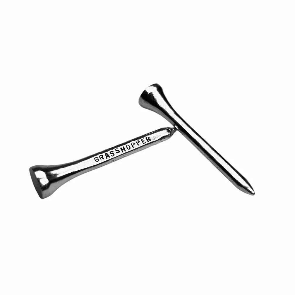 Golfpeg - L8Hasselblad