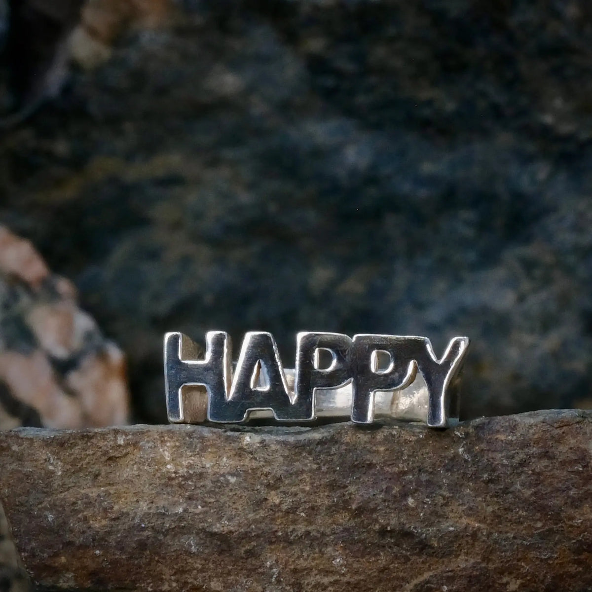 HAPPY - Ordring L8Hasselblad