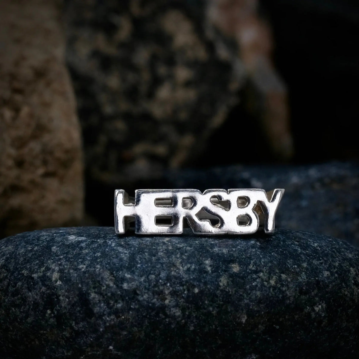 HERSBY - Ordring L8Hasselblad