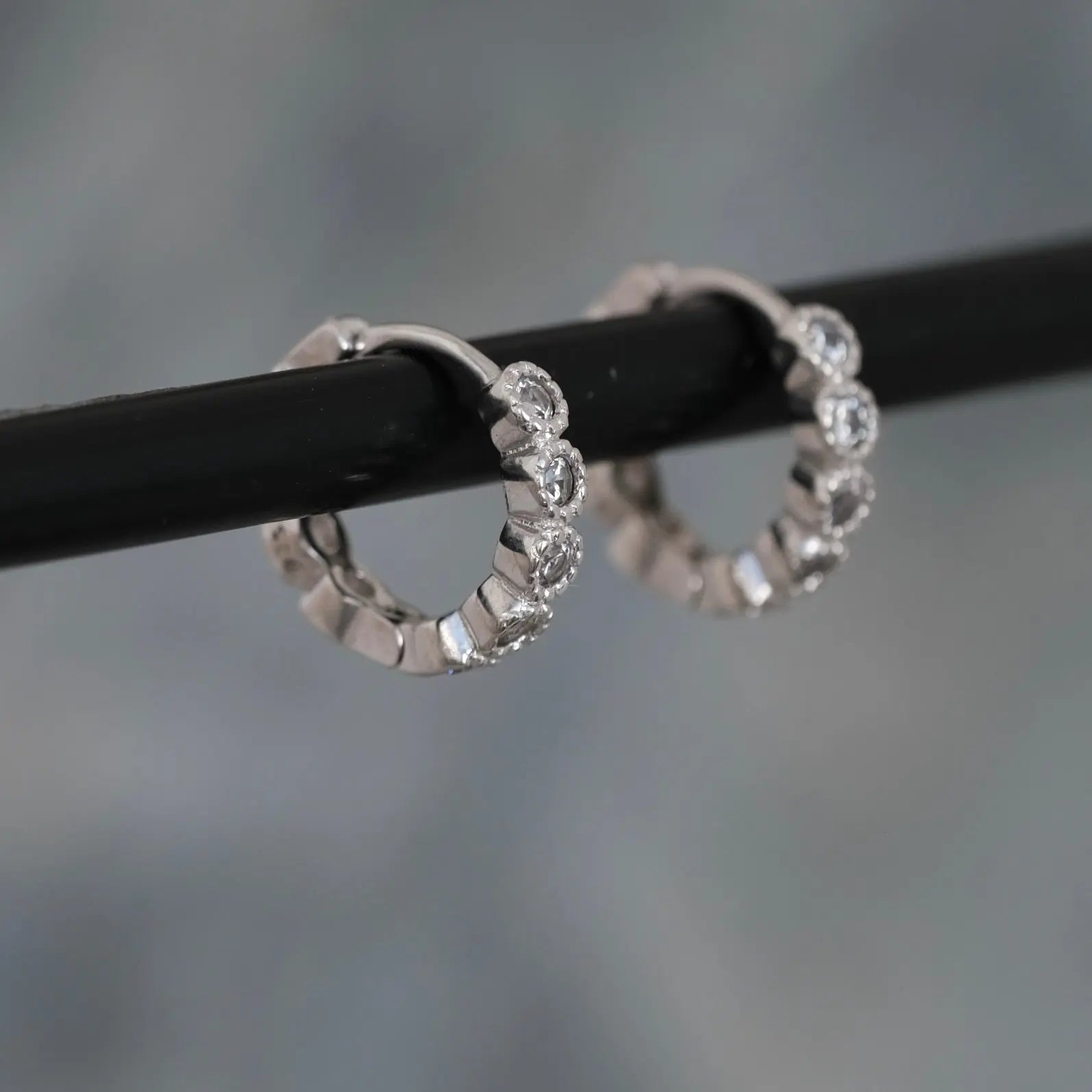 Halo Hoops L8Hasselblad