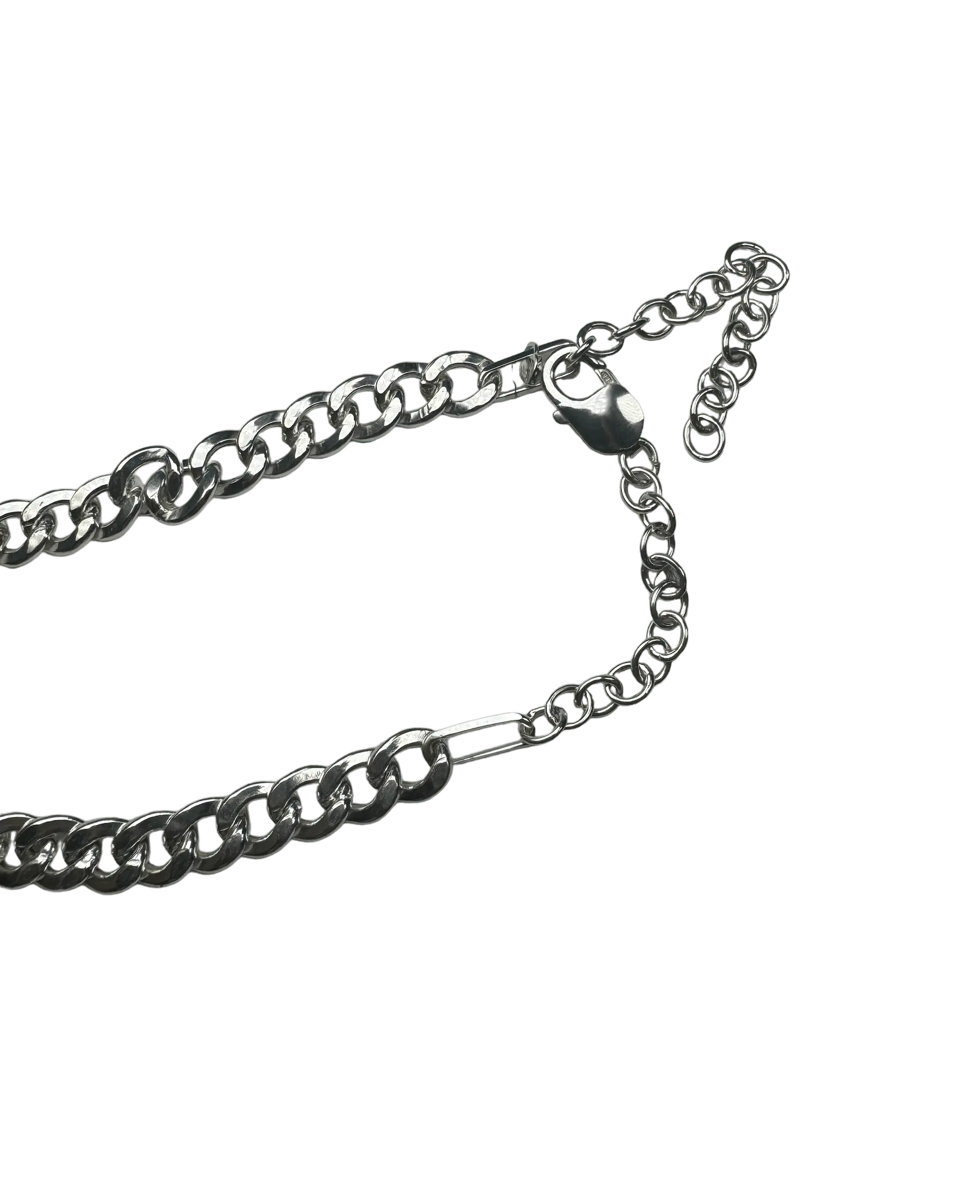 Halsband - Stjärnhimmel - L8Hasselblad