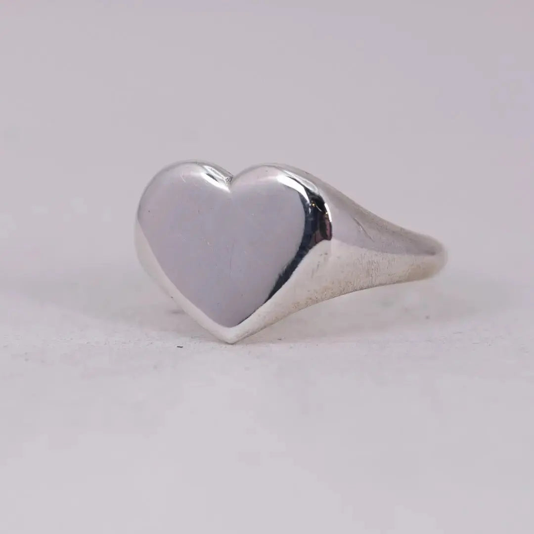 HjÀrtklackring L8Hasselblad