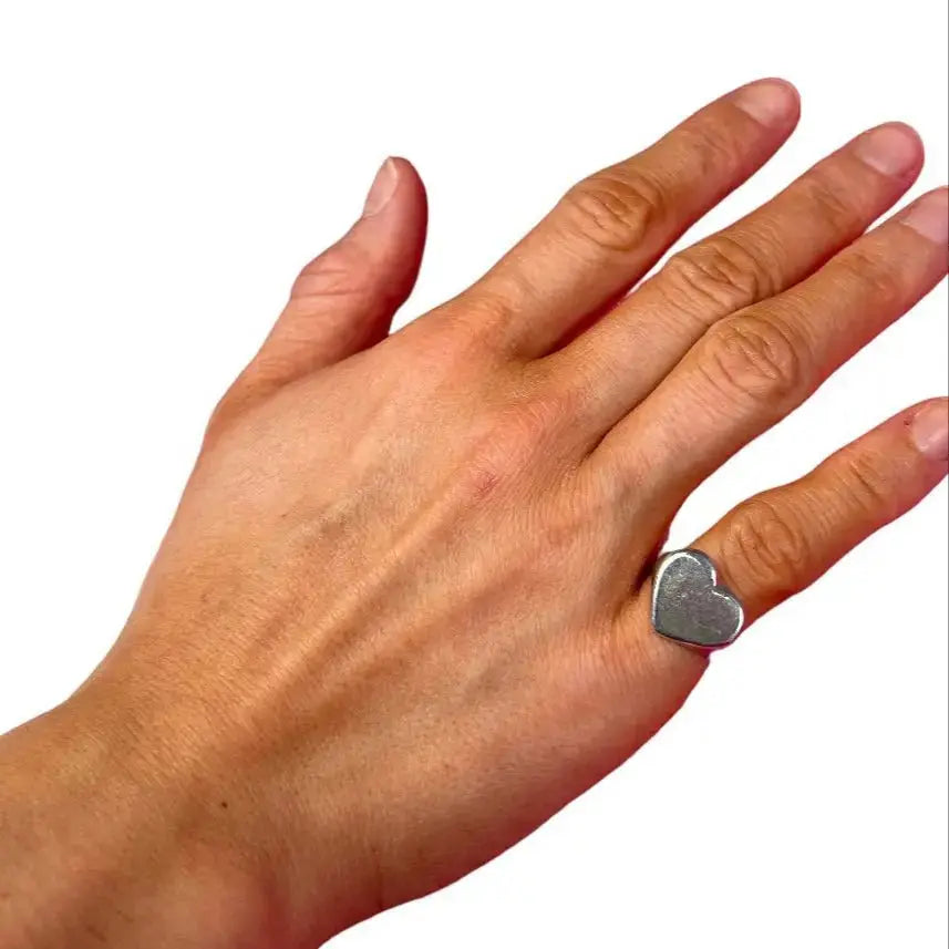 HjÀrtklackring - L8Hasselblad