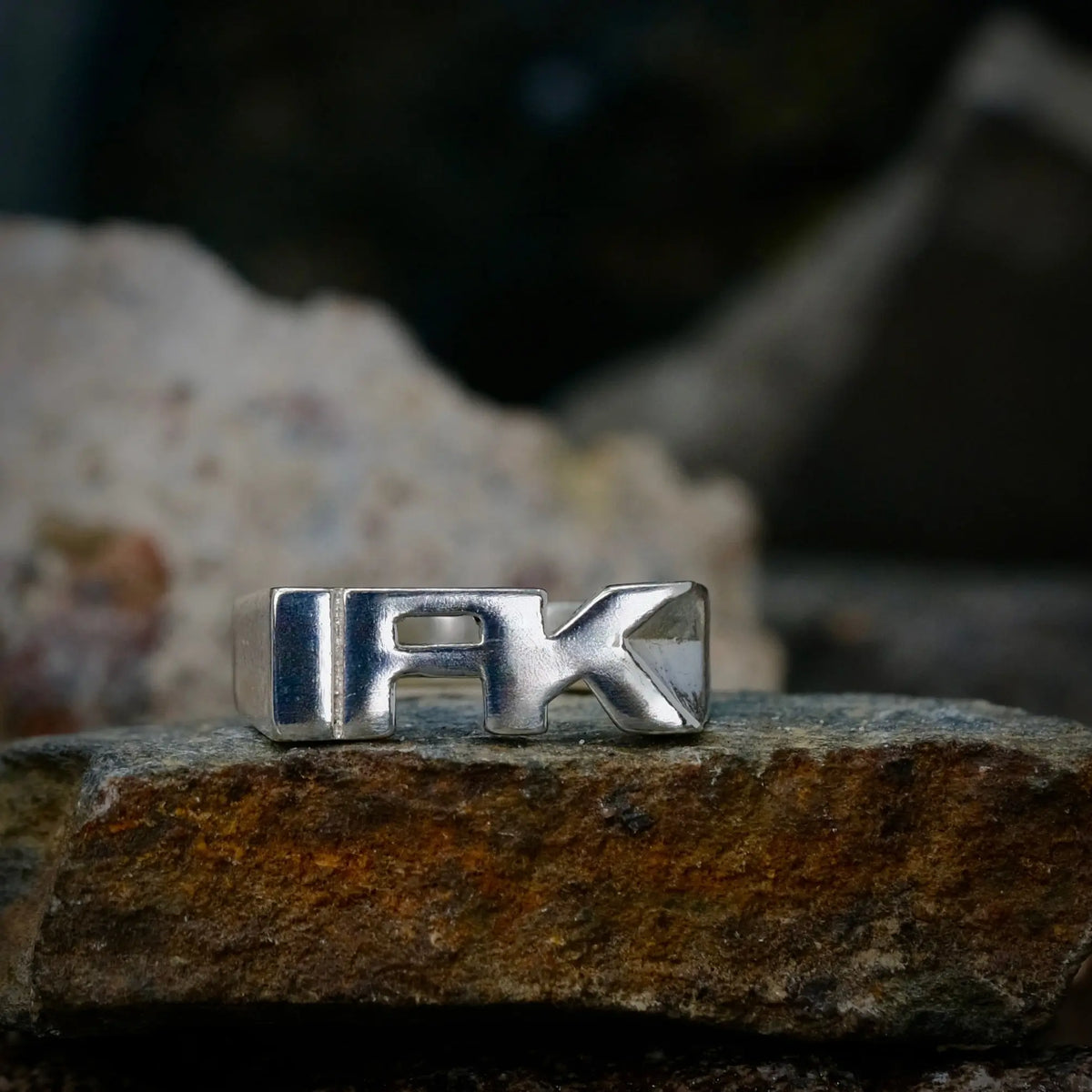 IFK - Ordring L8Hasselblad