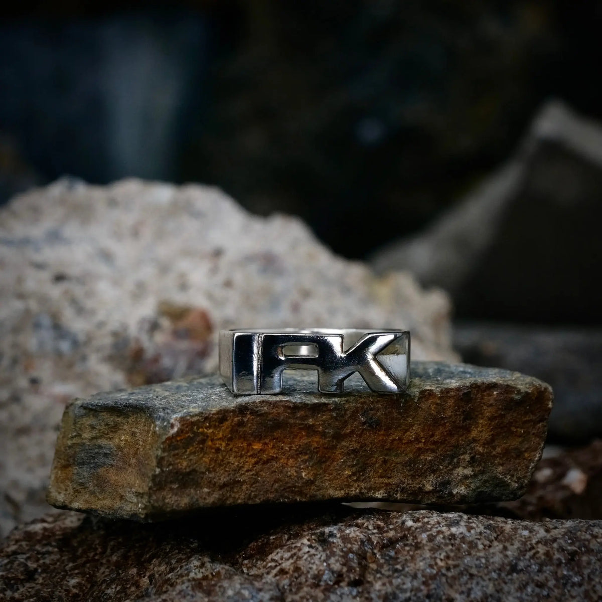 IFK - Ordring L8Hasselblad