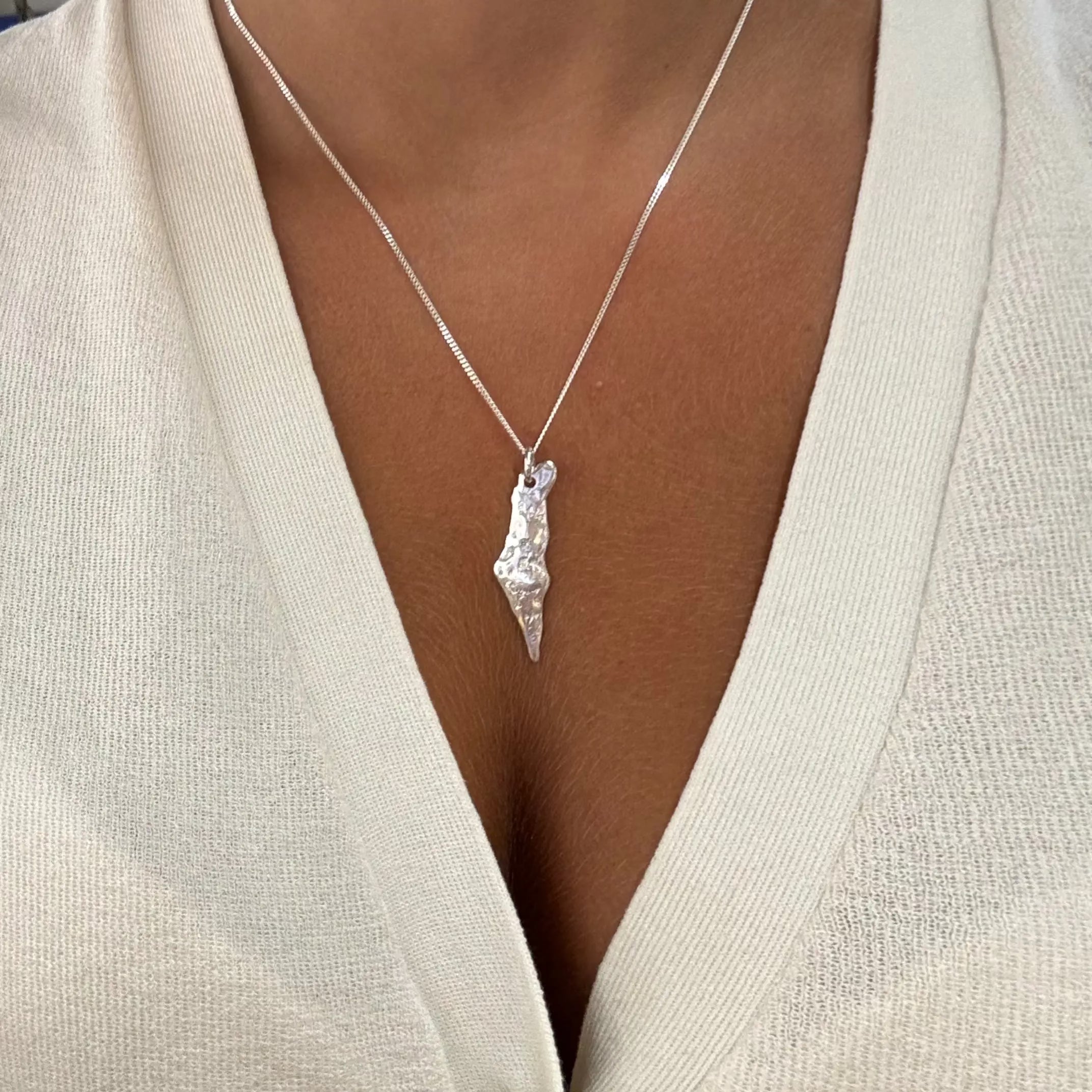 Berlock - Israel L8Hasselblad