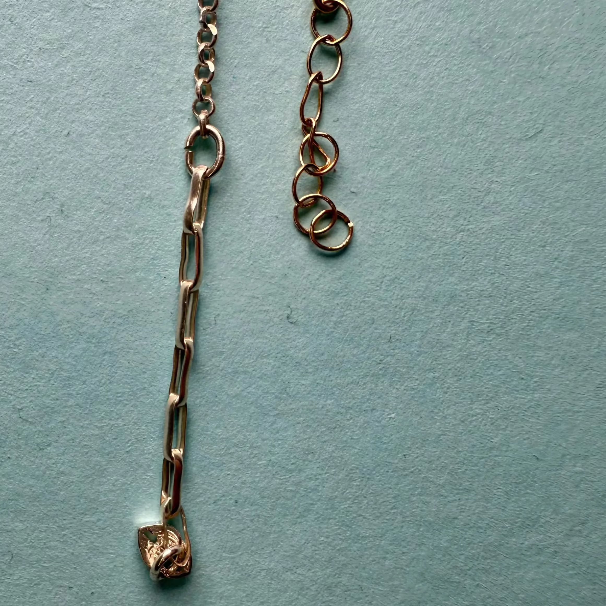 Tennis/Paddel armband L8Hasselblad