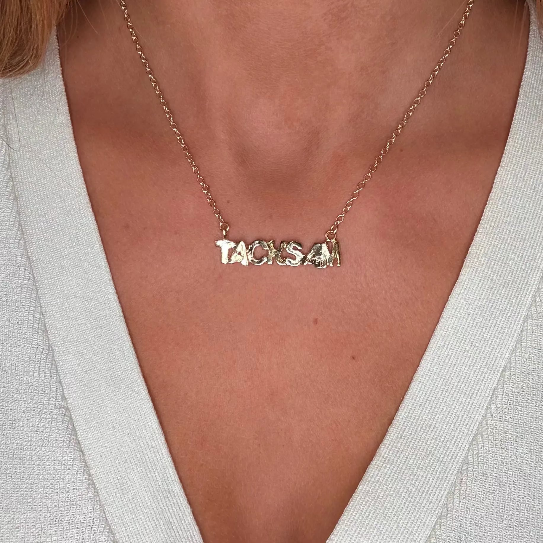 Ordhalsband L8Hasselblad