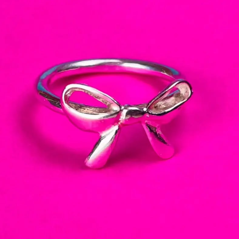 2mm Knutblus ring L8Hasselblad