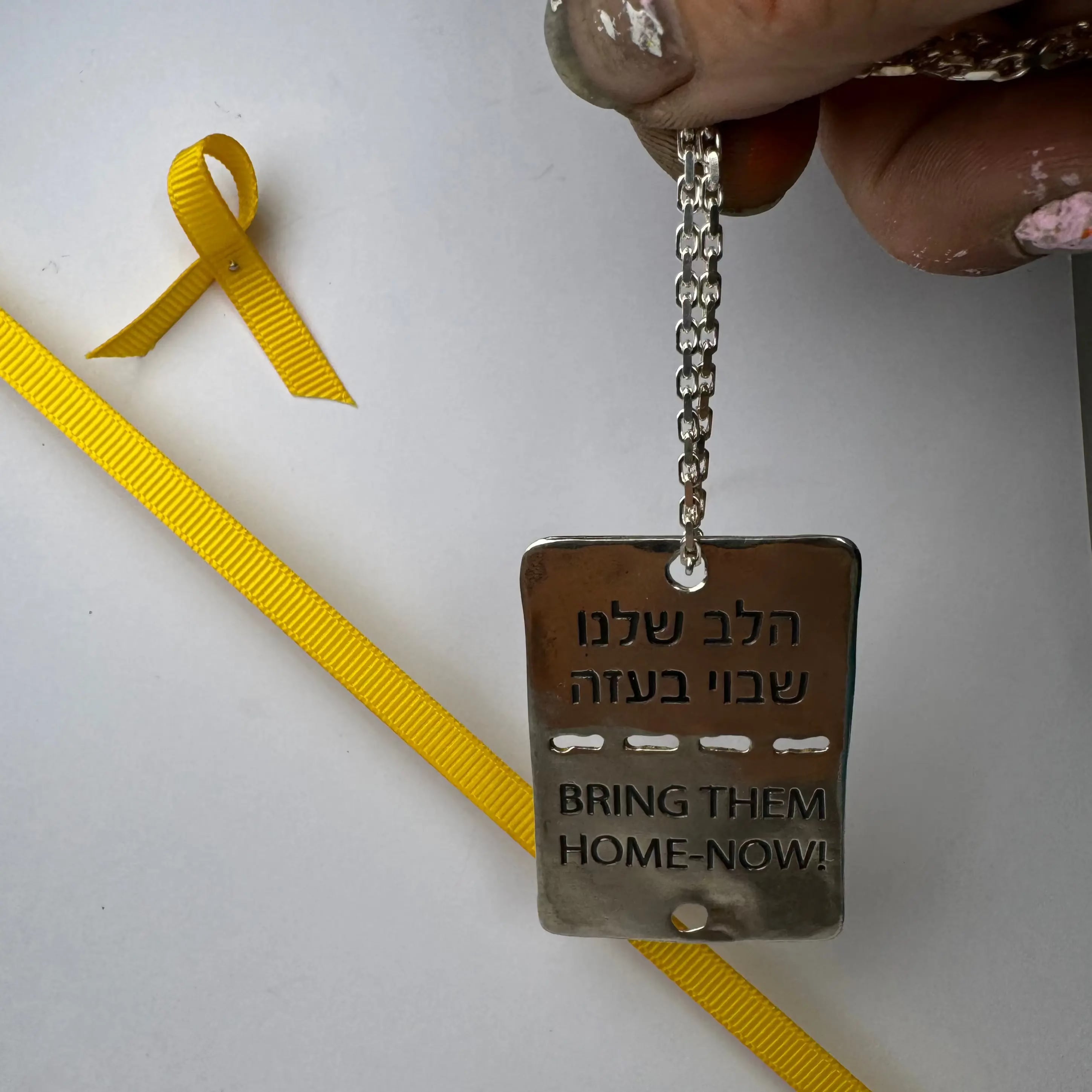 Berlock - Bring Them Home L8Hasselblad