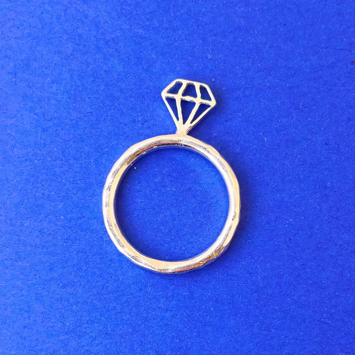 Ring - Marry Me? L8Hasselblad