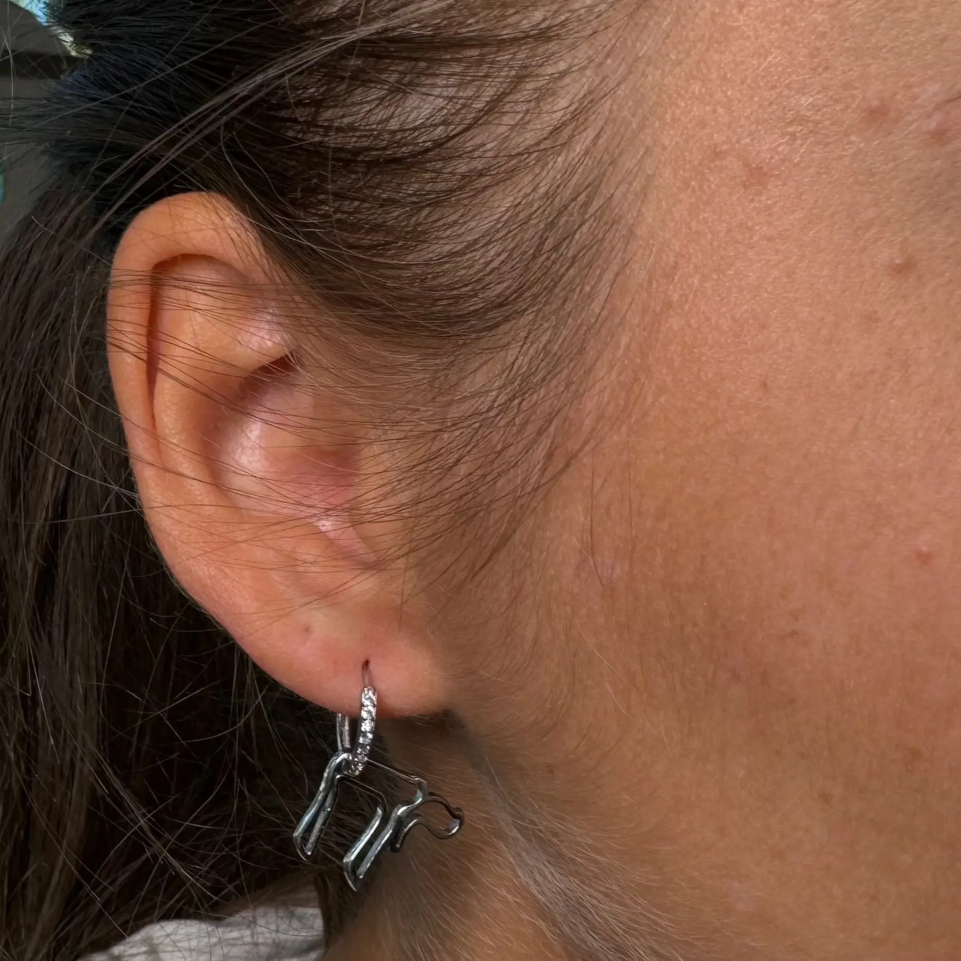 Berlock -Unika chai L8Hasselblad