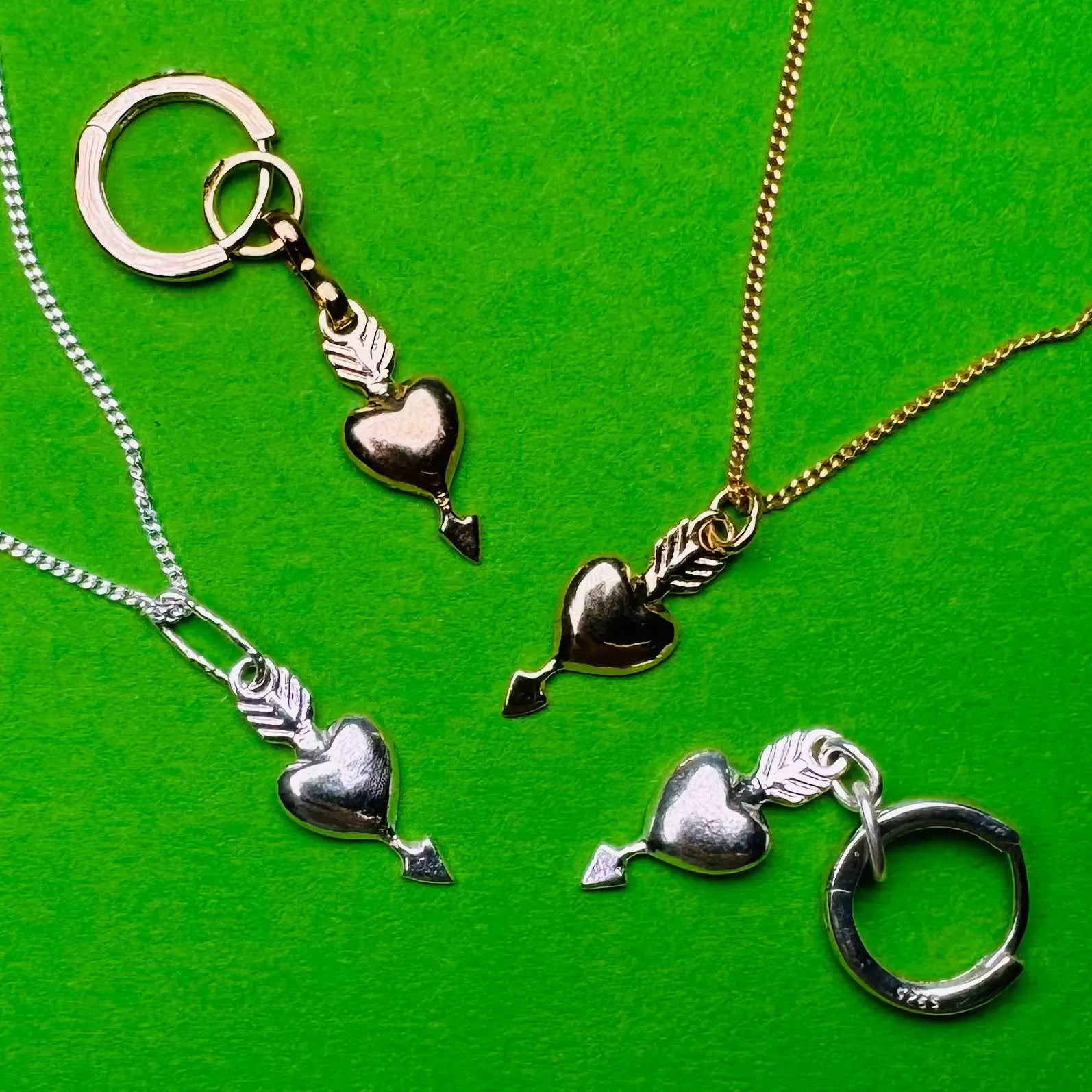 Berlock - Eternal Love L8Hasselblad