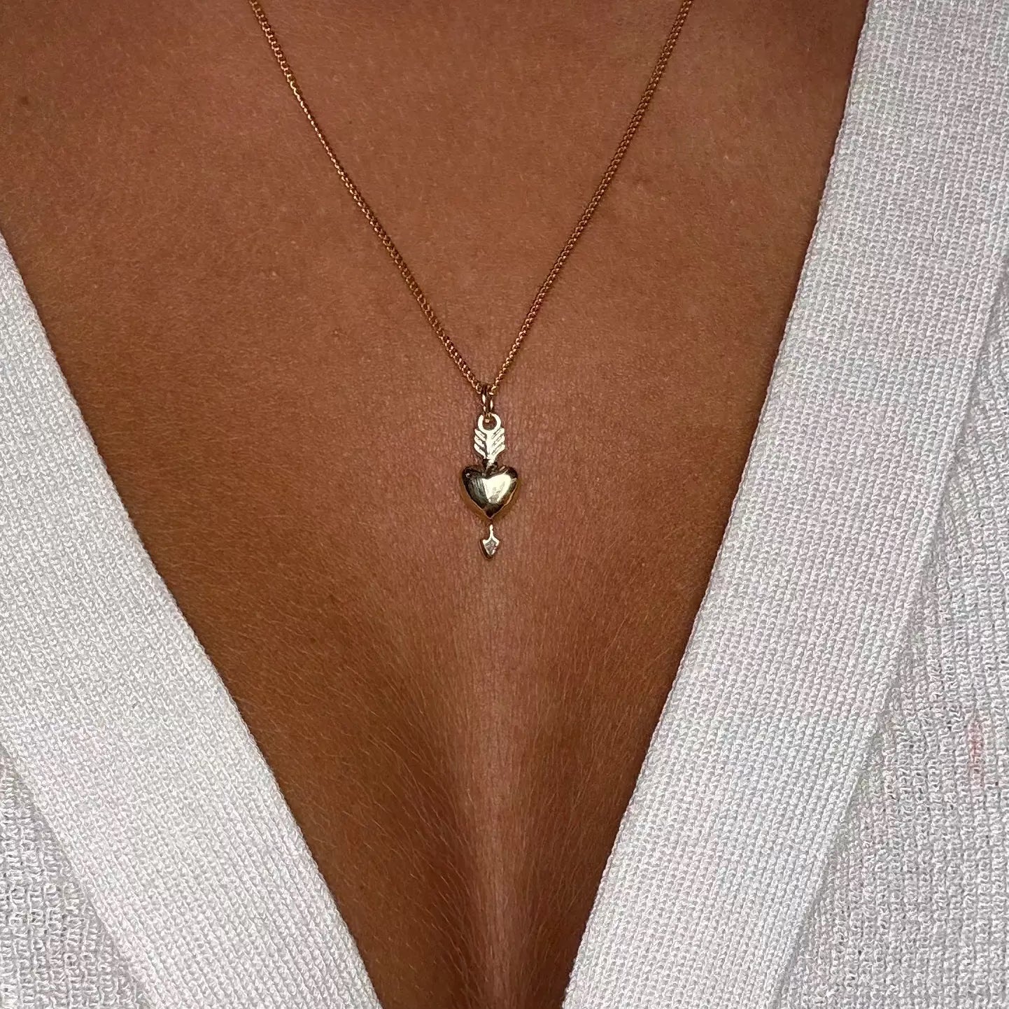 Berlock - Eternal Love L8Hasselblad